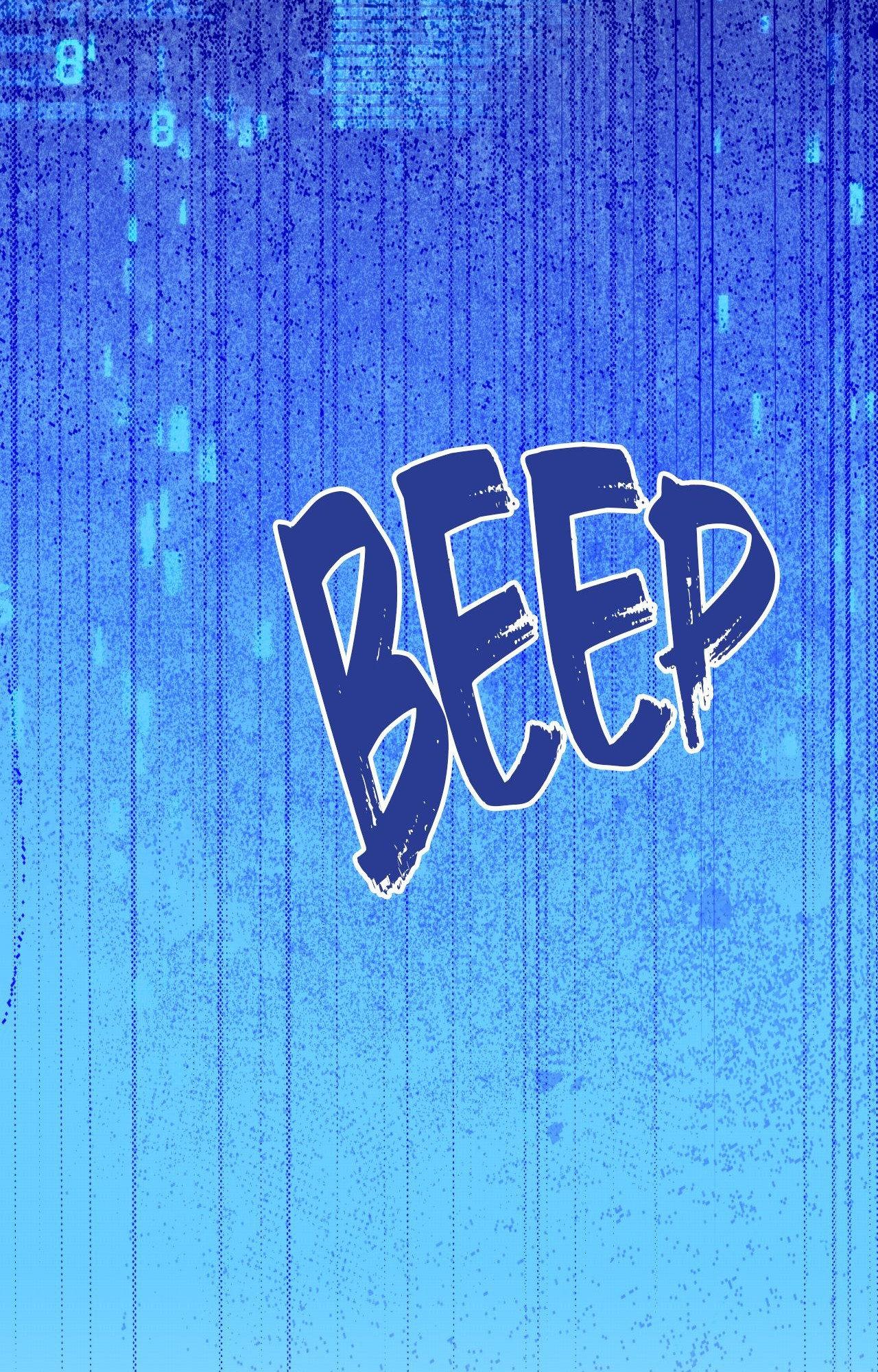 My Perfect Omega - Chapter 17 : S1 Finale manhwa