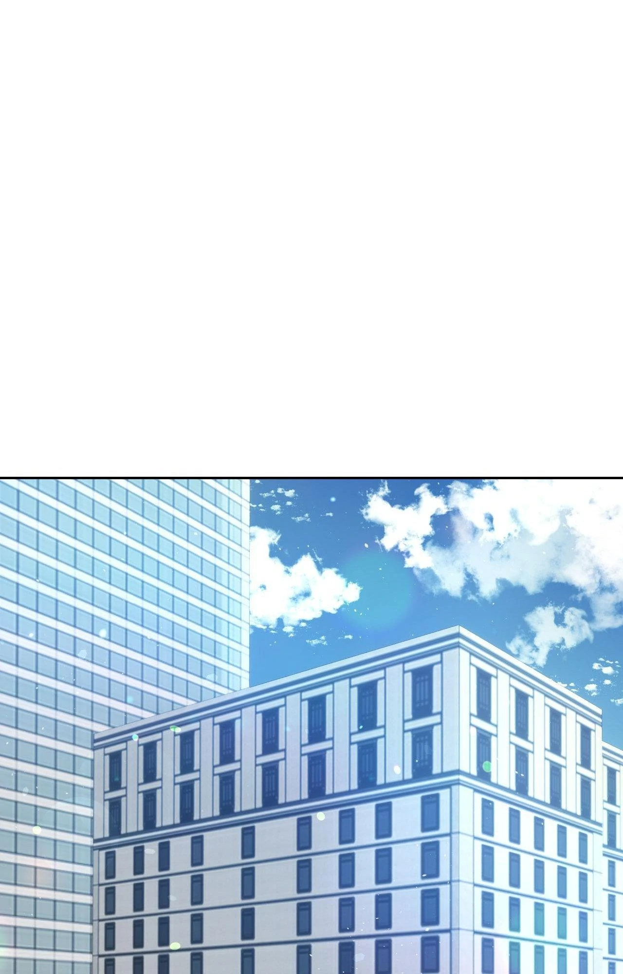 My Perfect Omega - Chapter 17 : S1 Finale manhwa