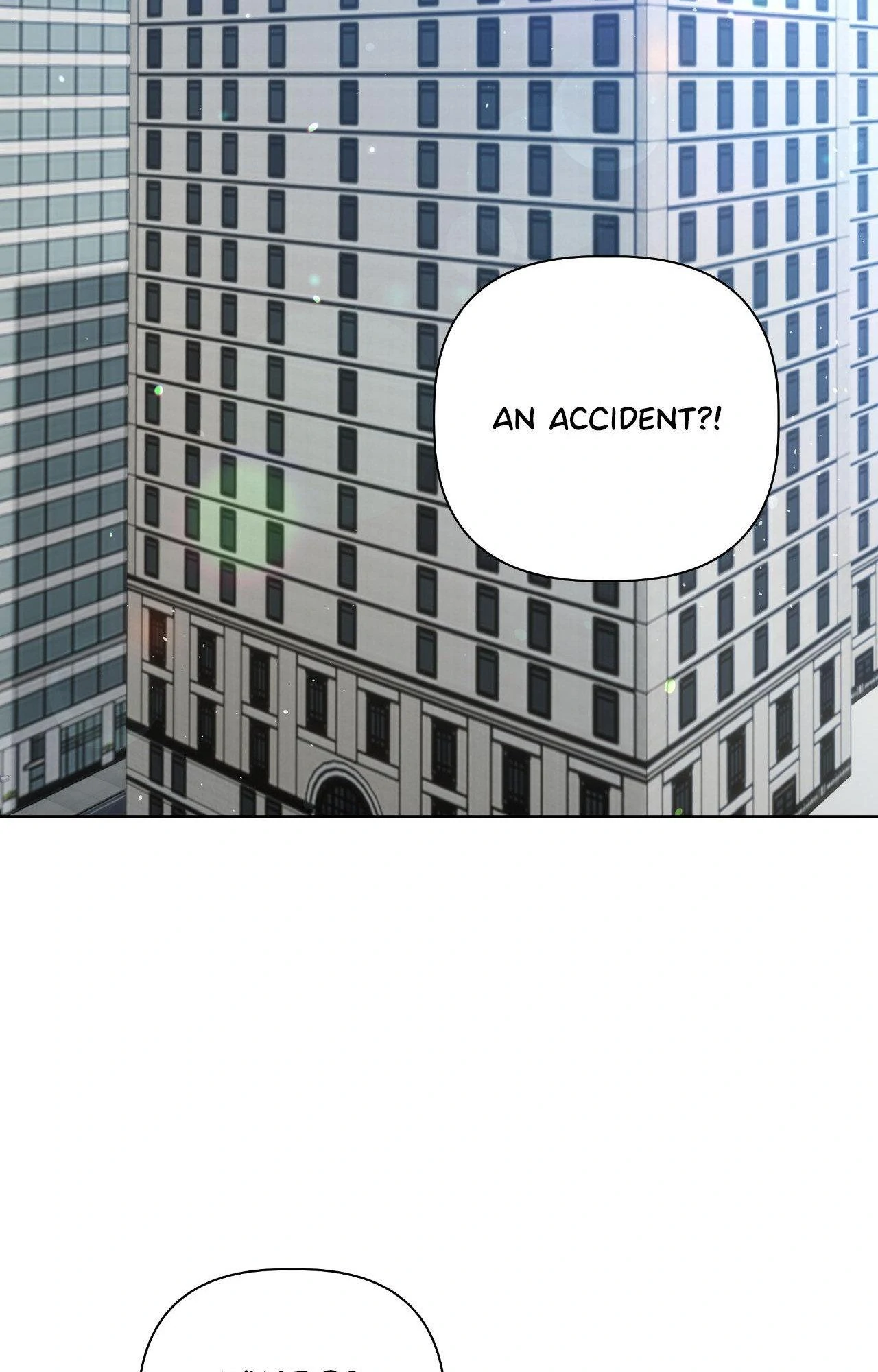 My Perfect Omega - Chapter 17 : S1 Finale manhwa