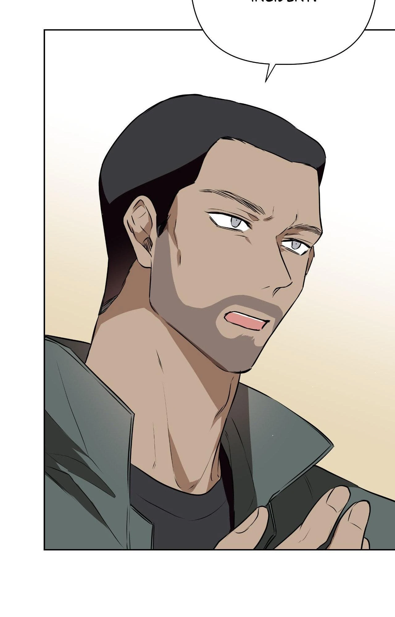 My Perfect Omega - Chapter 17 : S1 Finale manhwa