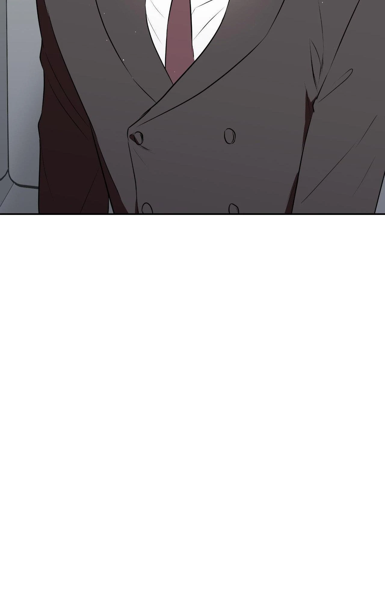 My Perfect Omega - Chapter 17 : S1 Finale manhwa