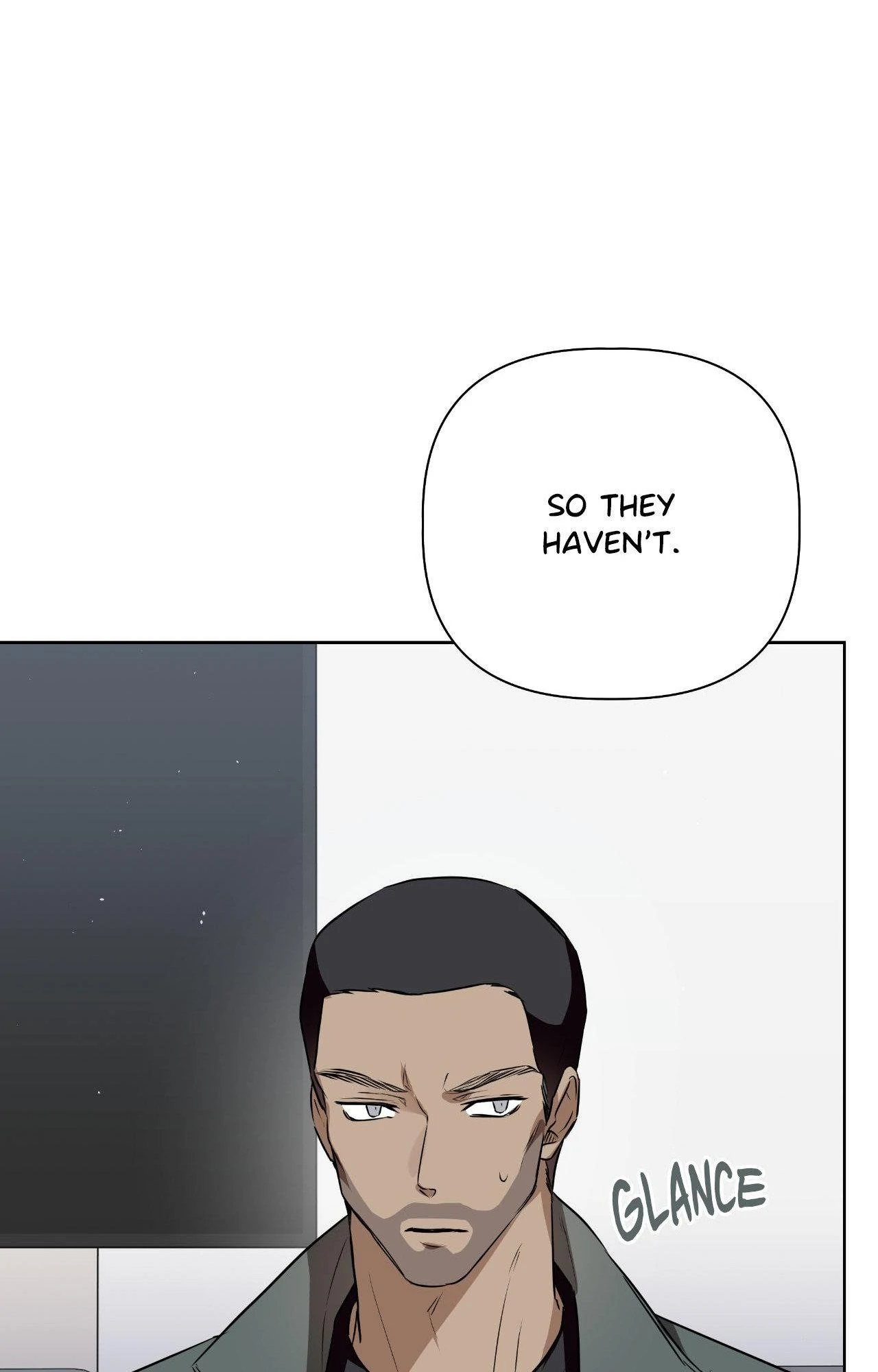 My Perfect Omega - Chapter 17 : S1 Finale manhwa