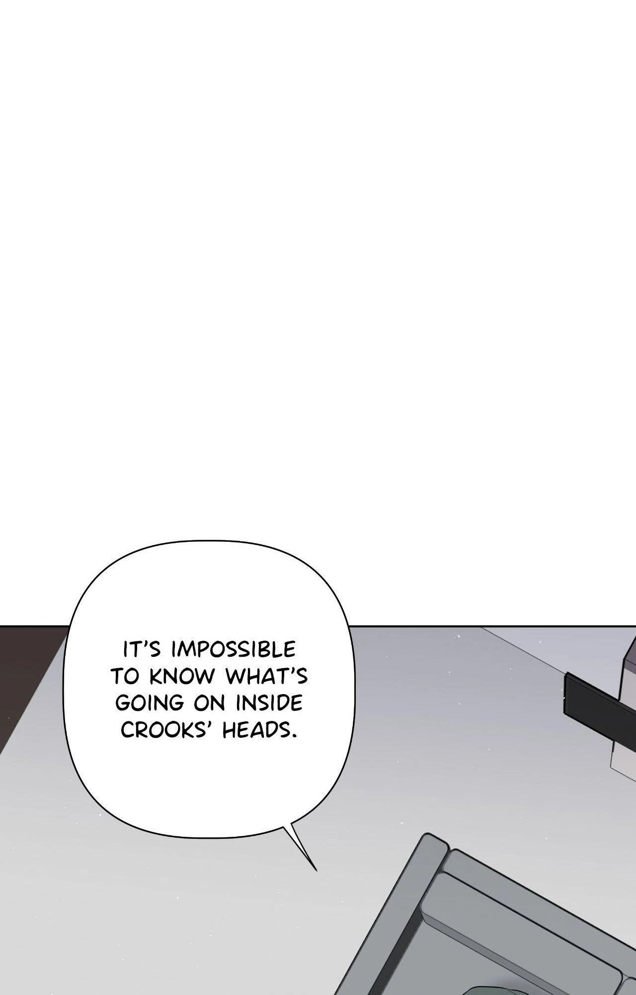 My Perfect Omega - Chapter 17 : S1 Finale manhwa