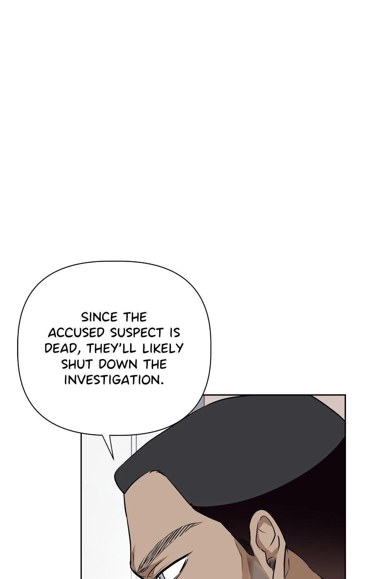 My Perfect Omega - Chapter 17 : S1 Finale manhwa