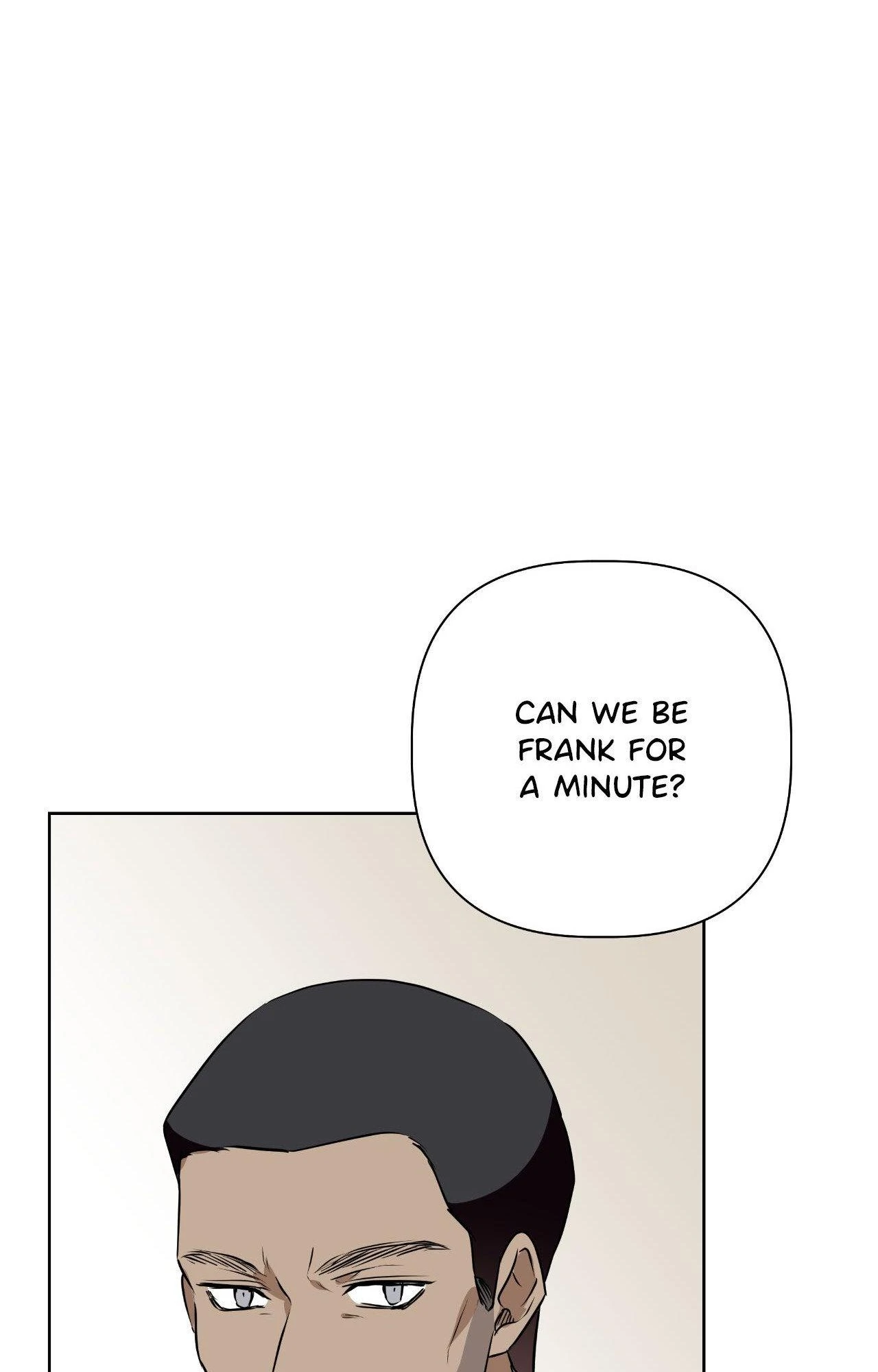 My Perfect Omega - Chapter 17 : S1 Finale manhwa