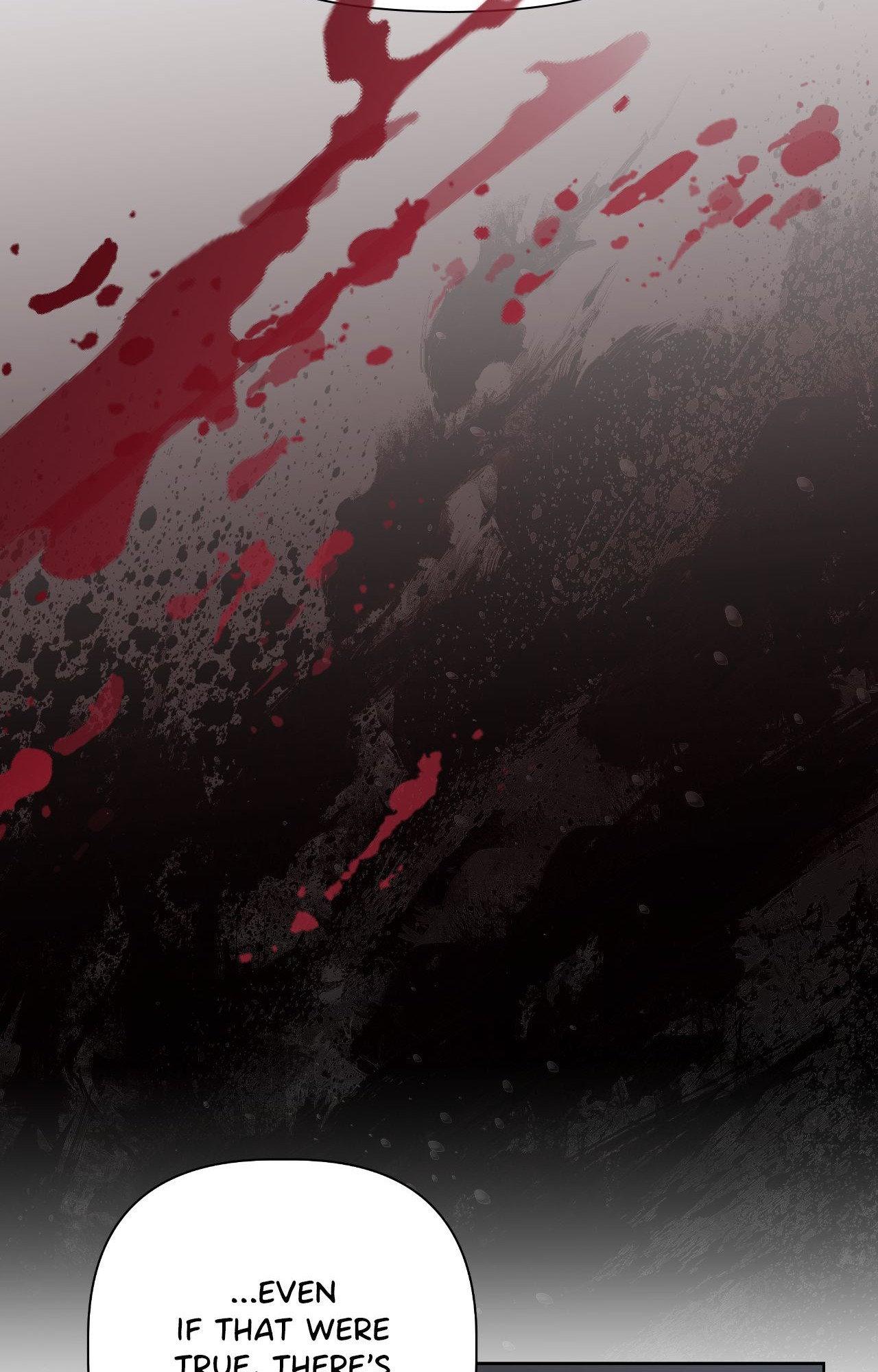 My Perfect Omega - Chapter 17 : S1 Finale manhwa