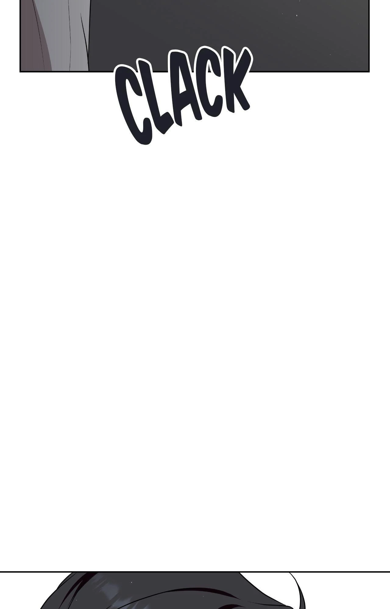 My Perfect Omega - Chapter 17 : S1 Finale manhwa