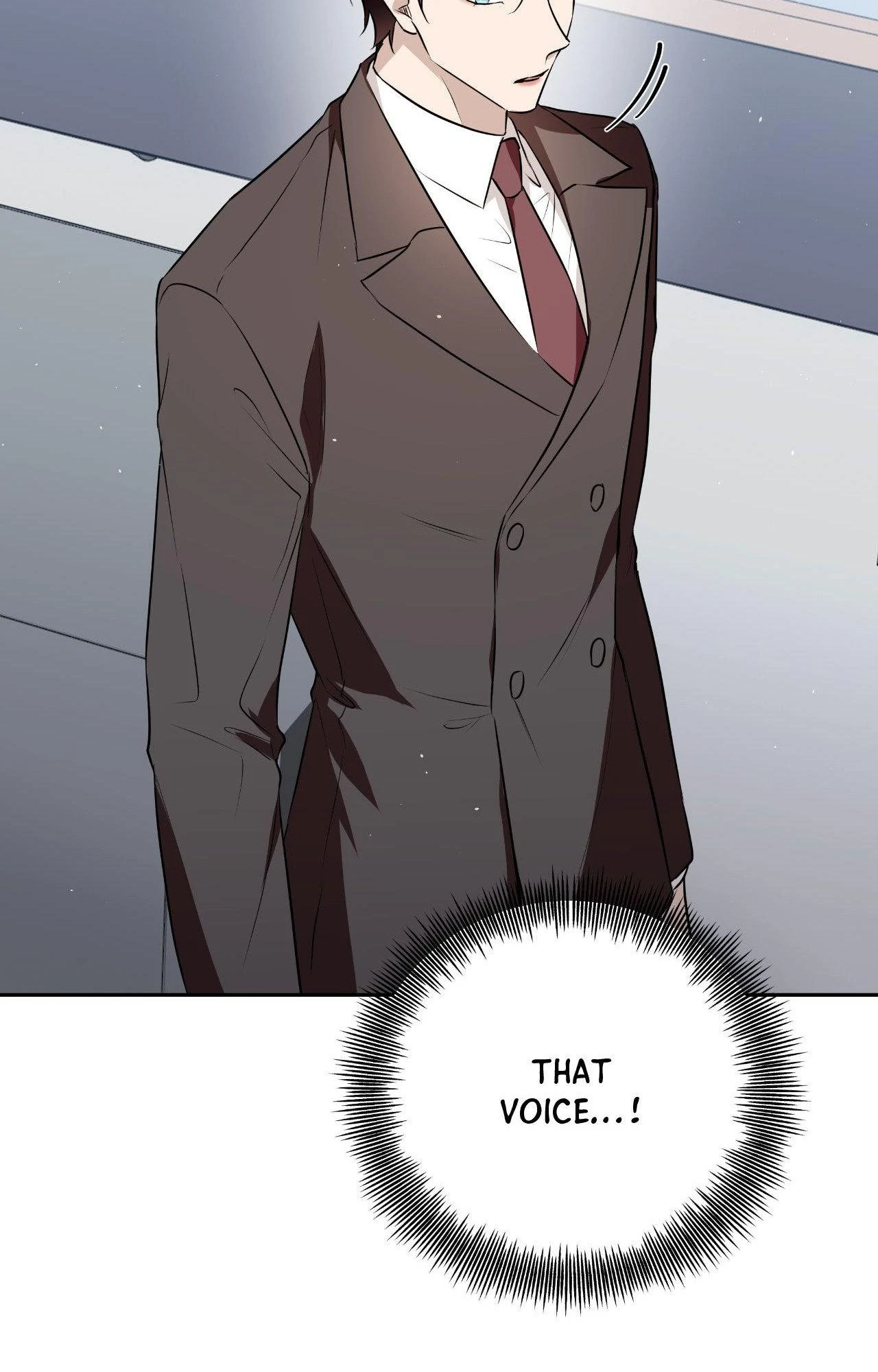 My Perfect Omega - Chapter 17 : S1 Finale manhwa