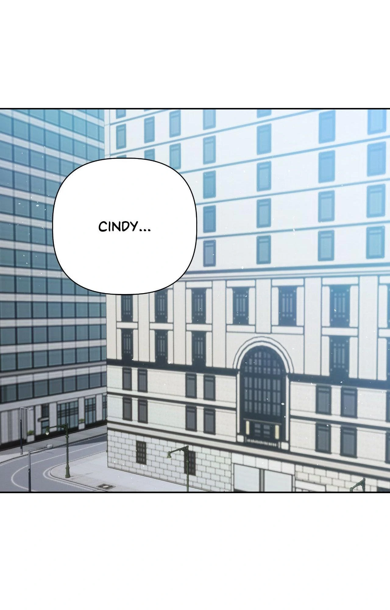 My Perfect Omega - Chapter 18 manhwa