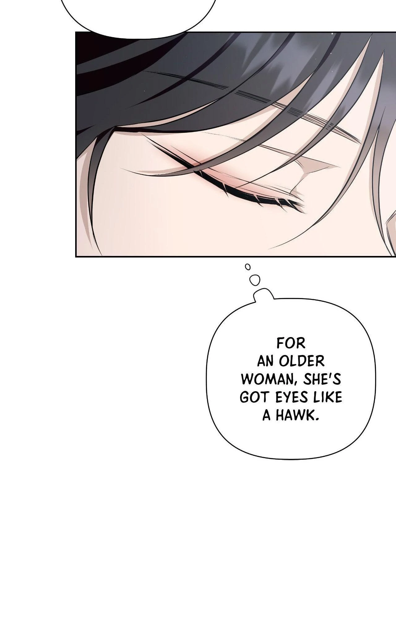 My Perfect Omega - Chapter 18 manhwa