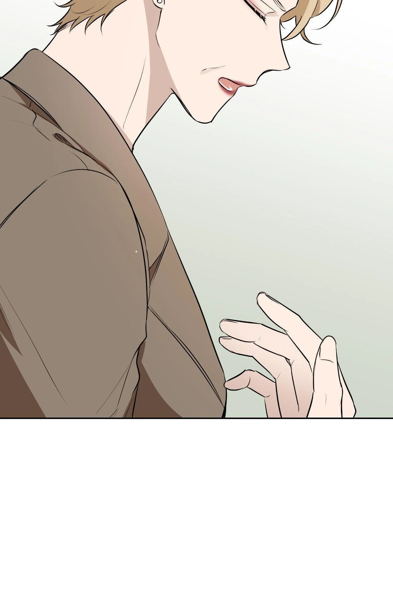 My Perfect Omega - Chapter 18 manhwa