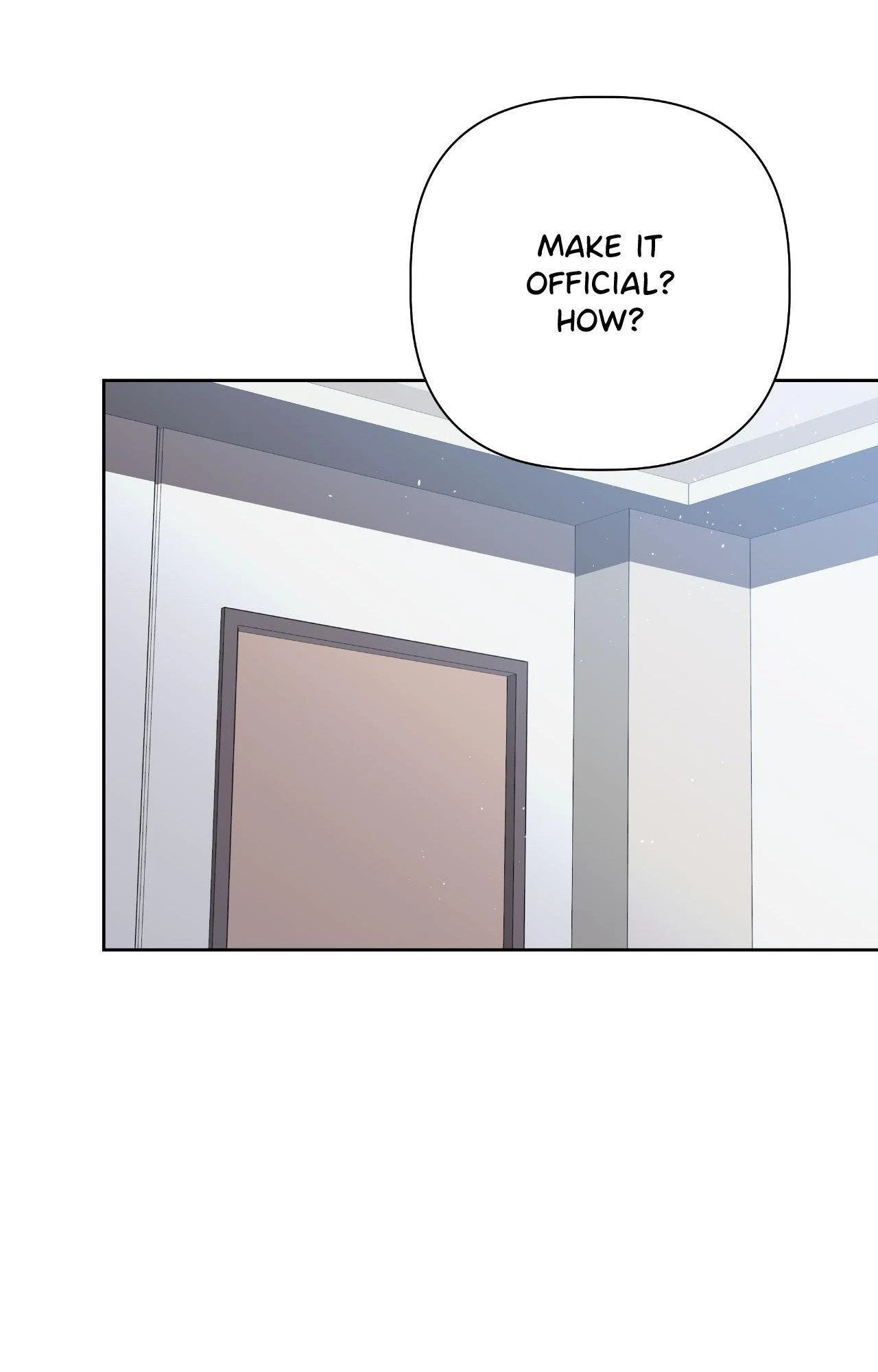 My Perfect Omega - Chapter 18 manhwa