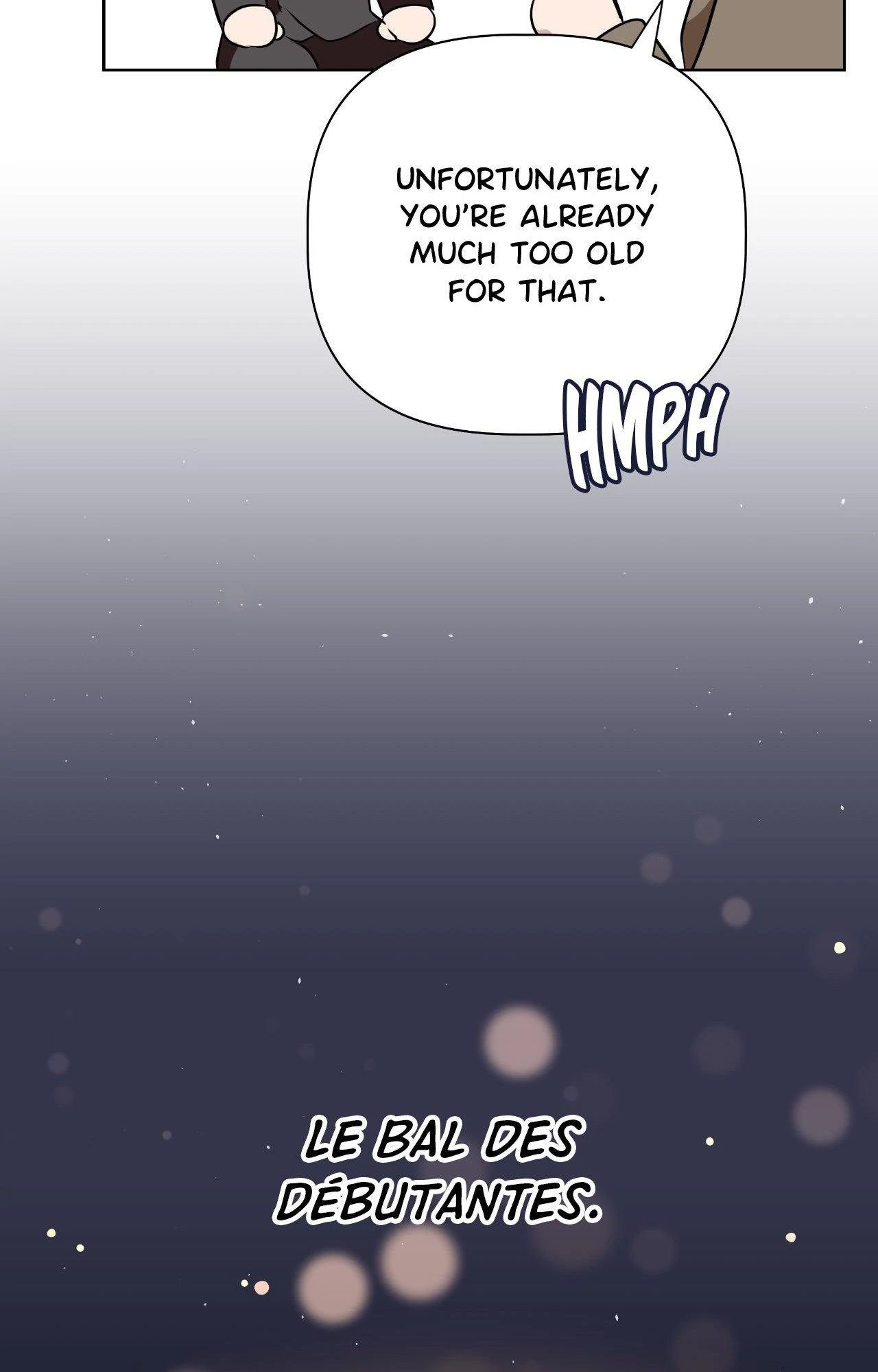 My Perfect Omega - Chapter 18 manhwa