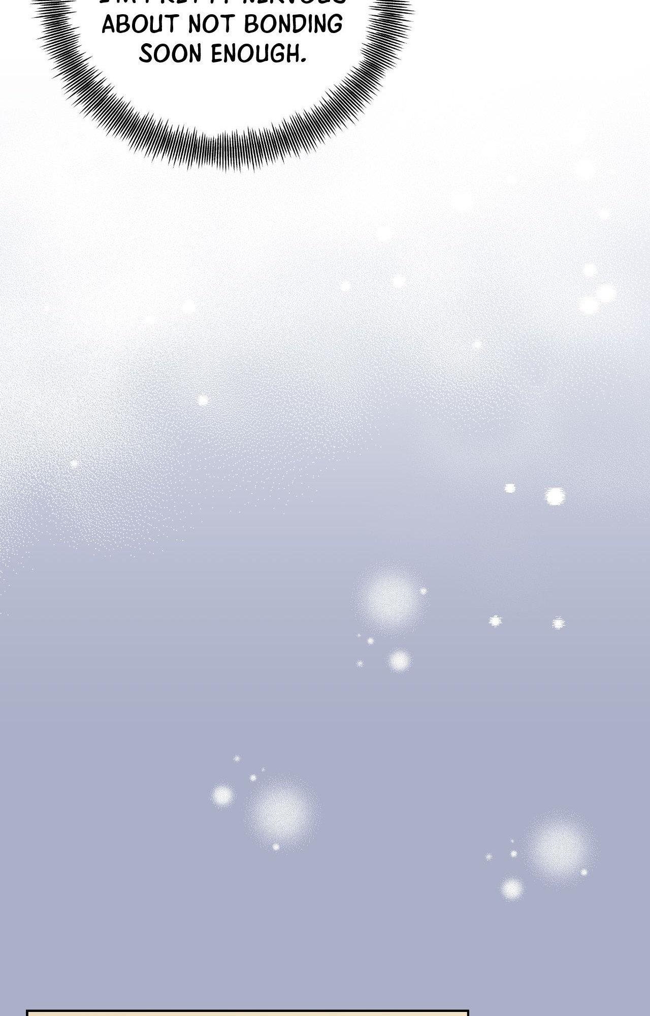 My Perfect Omega - Chapter 18 manhwa