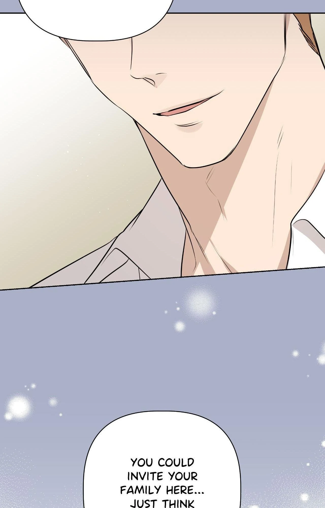 My Perfect Omega - Chapter 18 manhwa