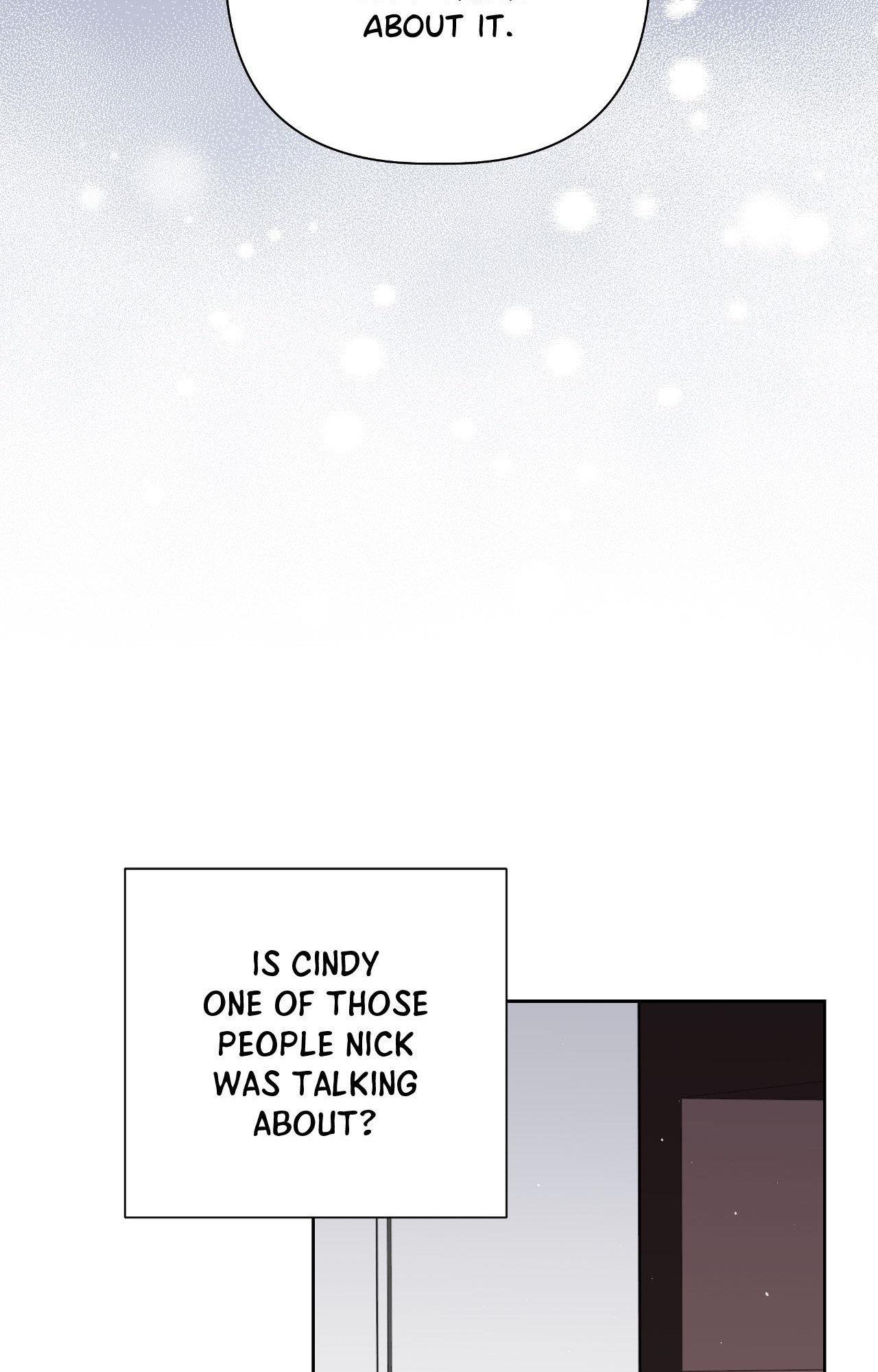 My Perfect Omega - Chapter 18 manhwa