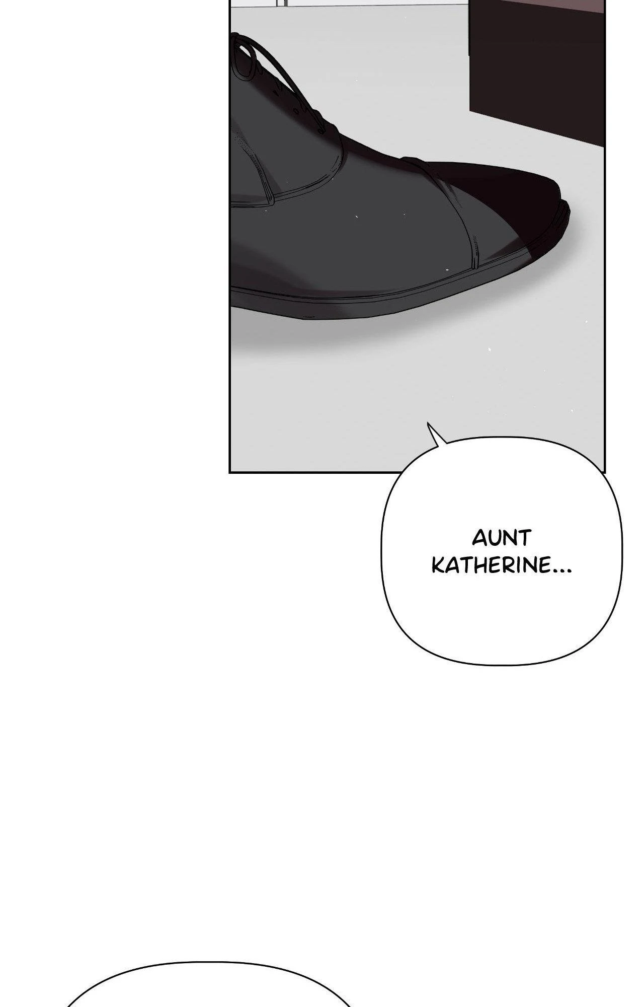 My Perfect Omega - Chapter 18 manhwa