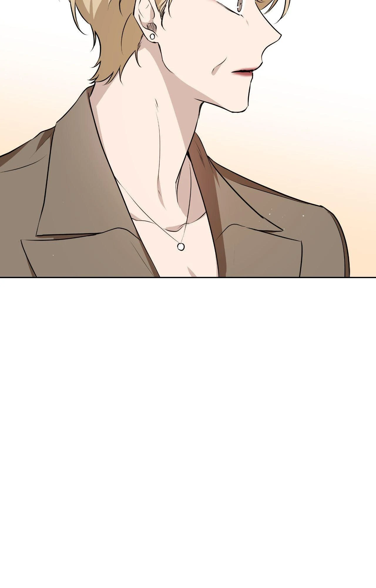 My Perfect Omega - Chapter 18 manhwa