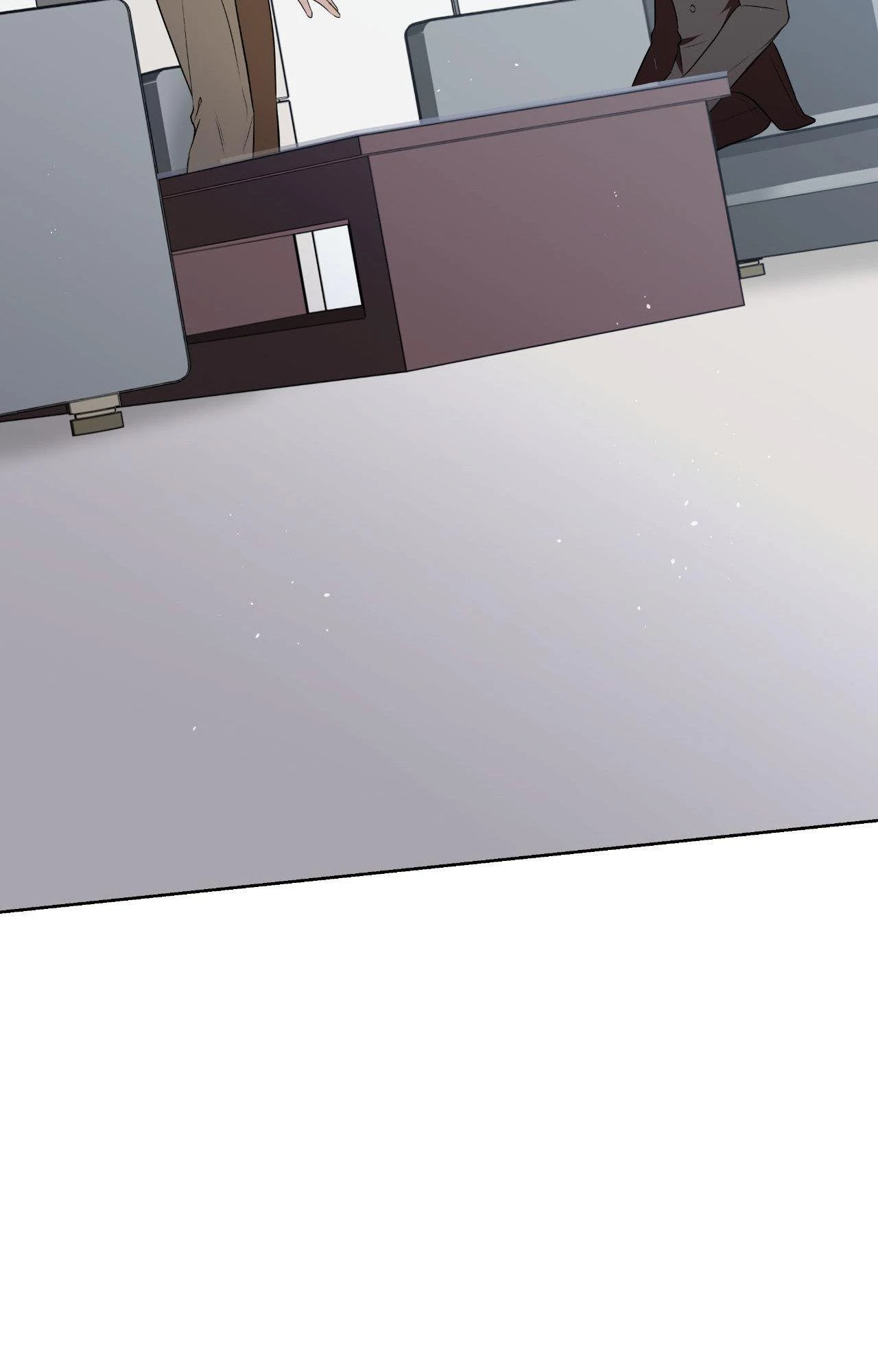 My Perfect Omega - Chapter 18 manhwa