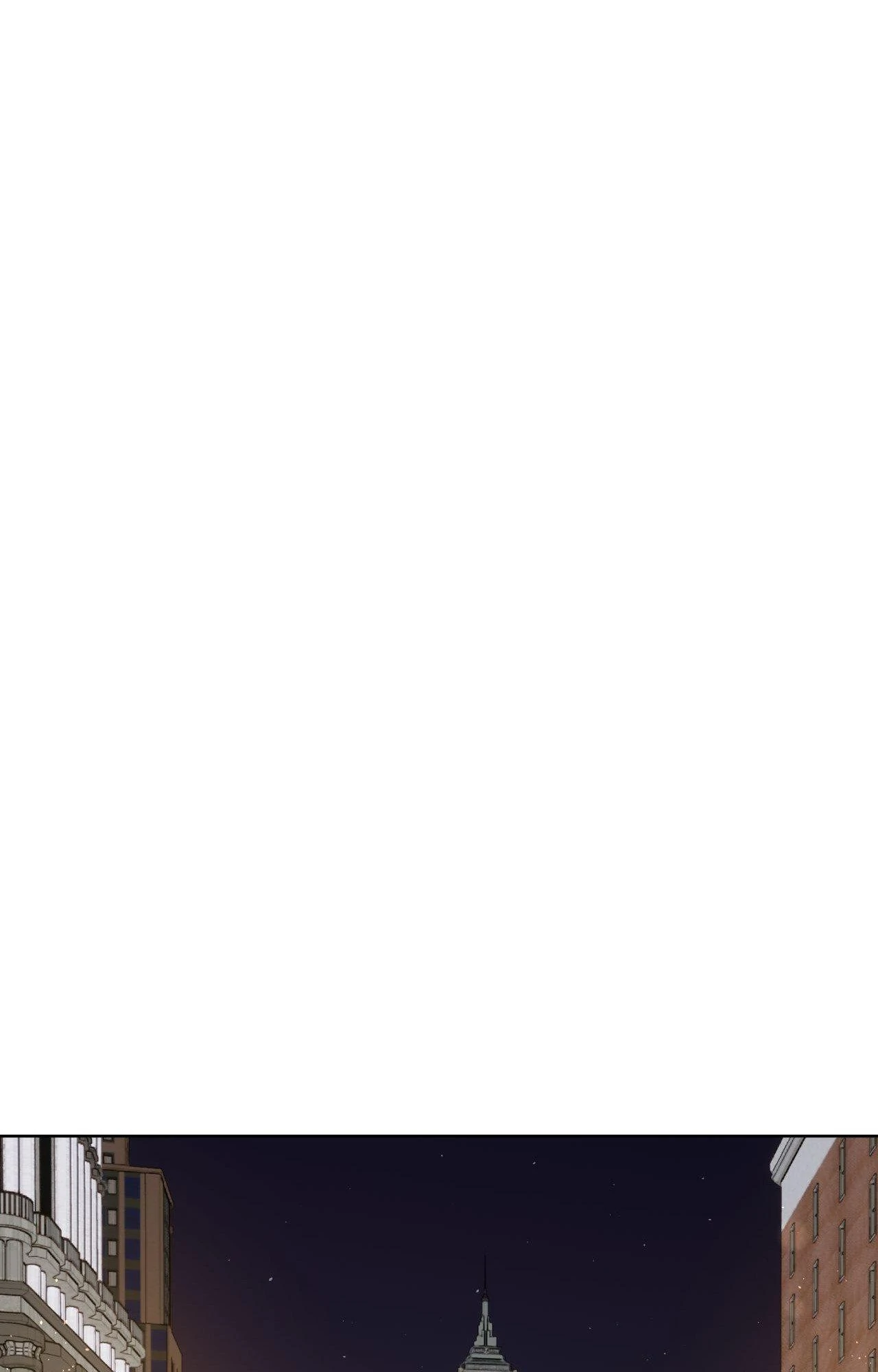 My Perfect Omega - Chapter 18 manhwa