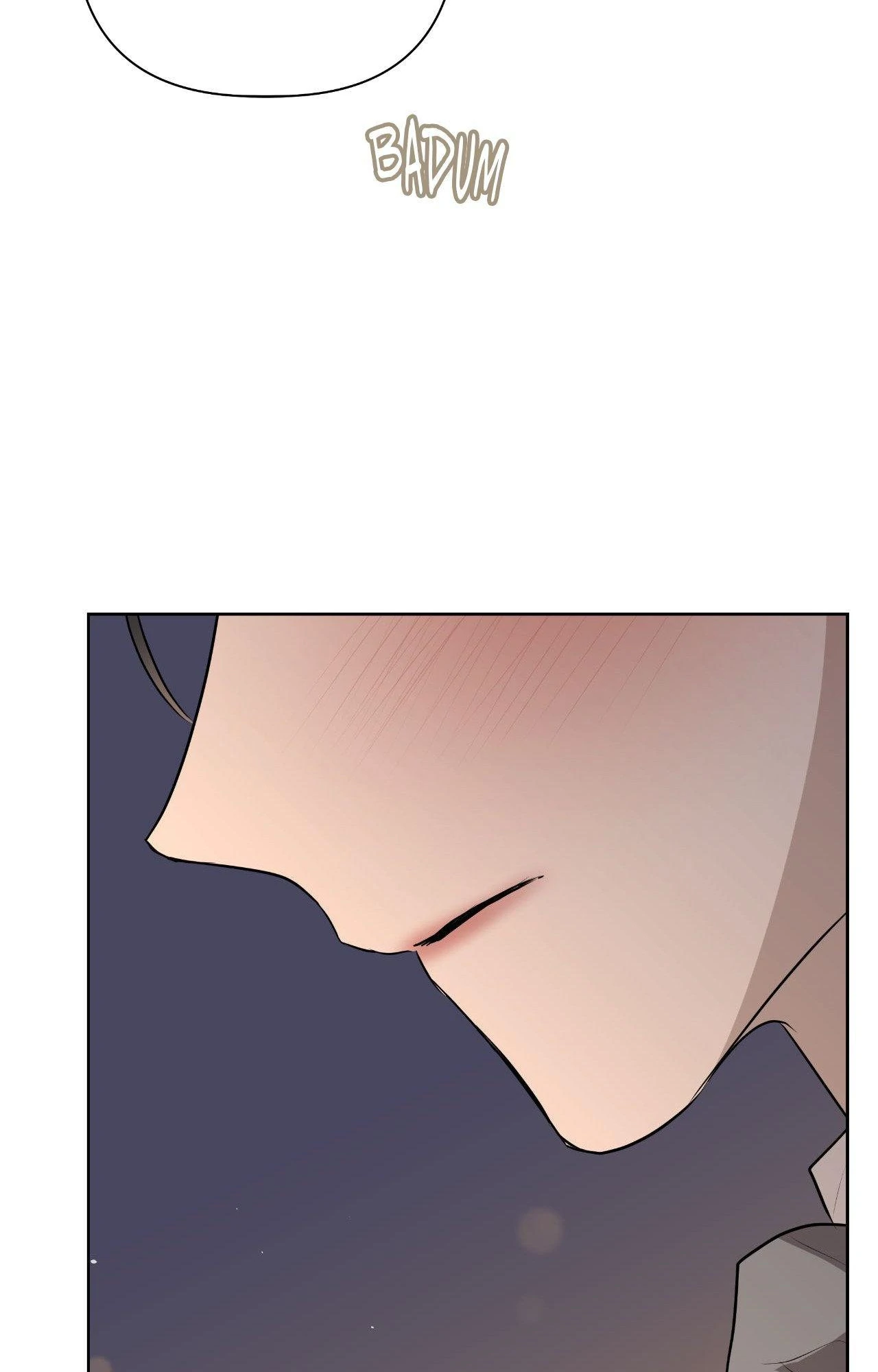 My Perfect Omega - Chapter 18 manhwa