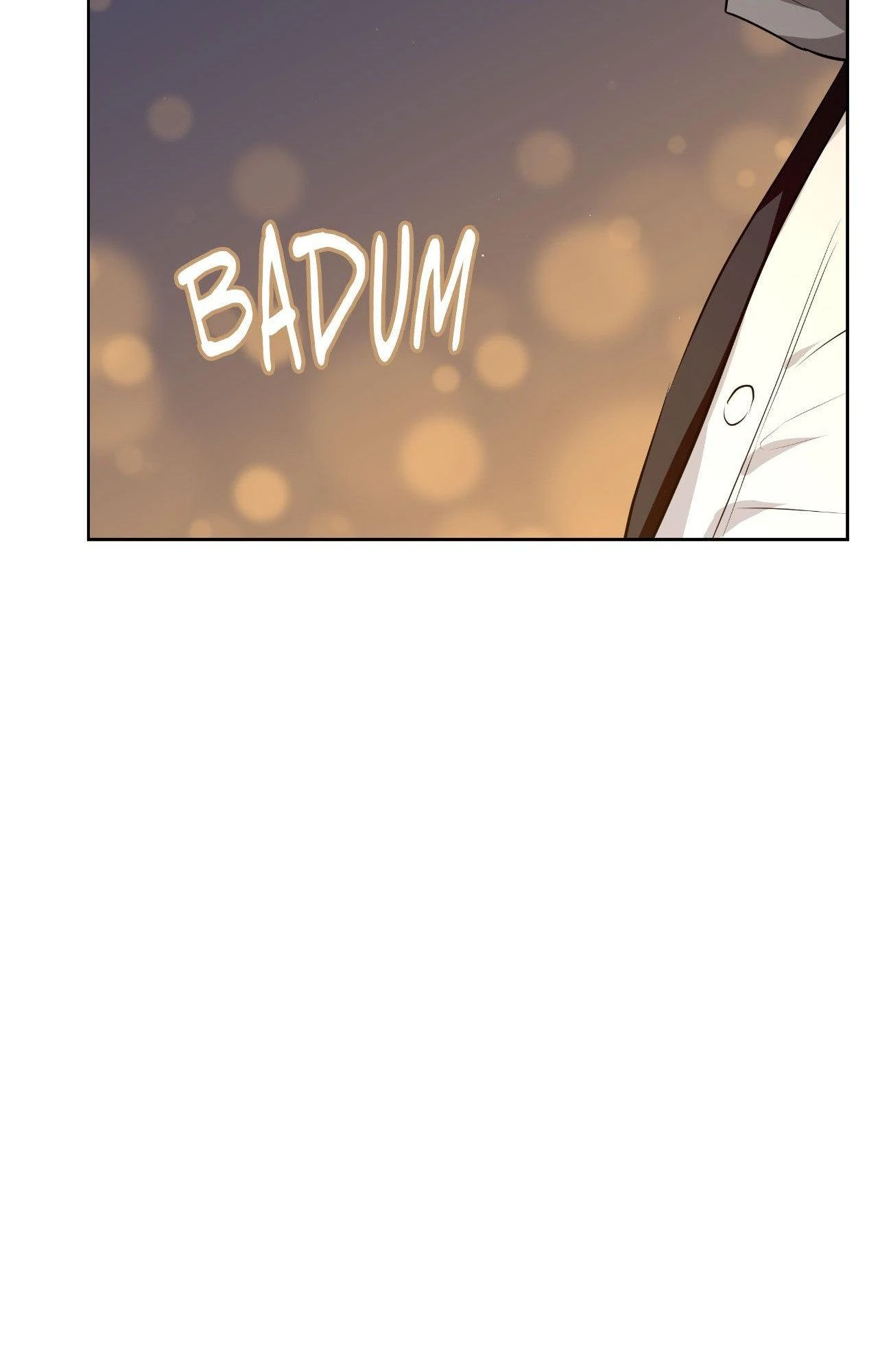 My Perfect Omega - Chapter 18 manhwa