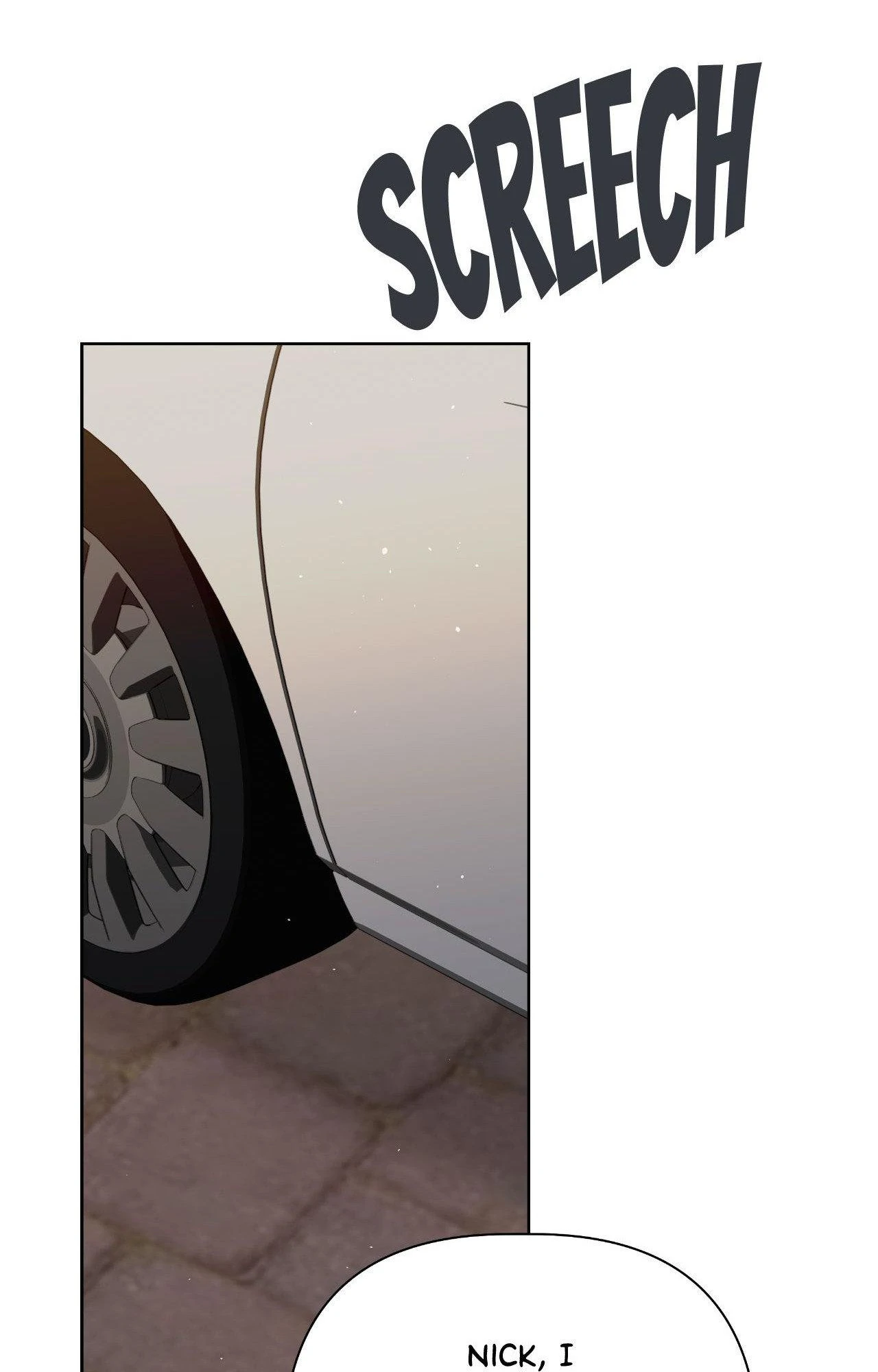 My Perfect Omega - Chapter 18 manhwa