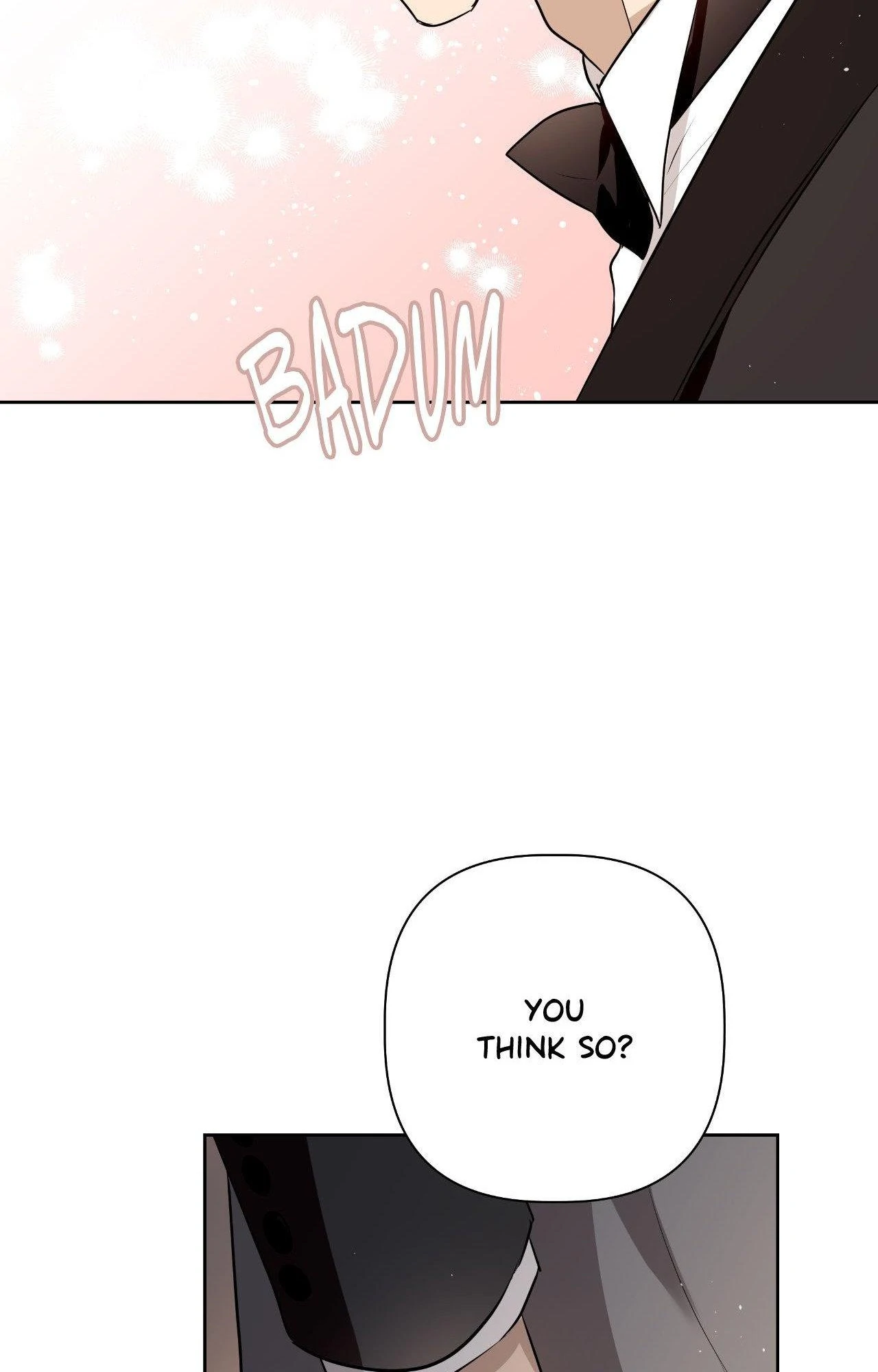 My Perfect Omega - Chapter 18 manhwa