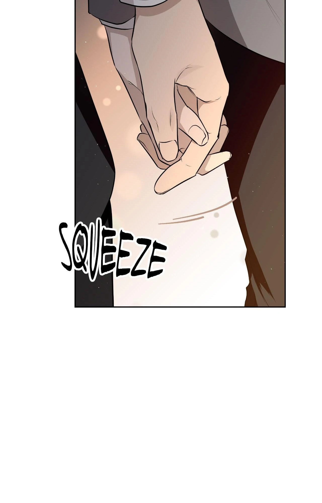 My Perfect Omega - Chapter 18 manhwa