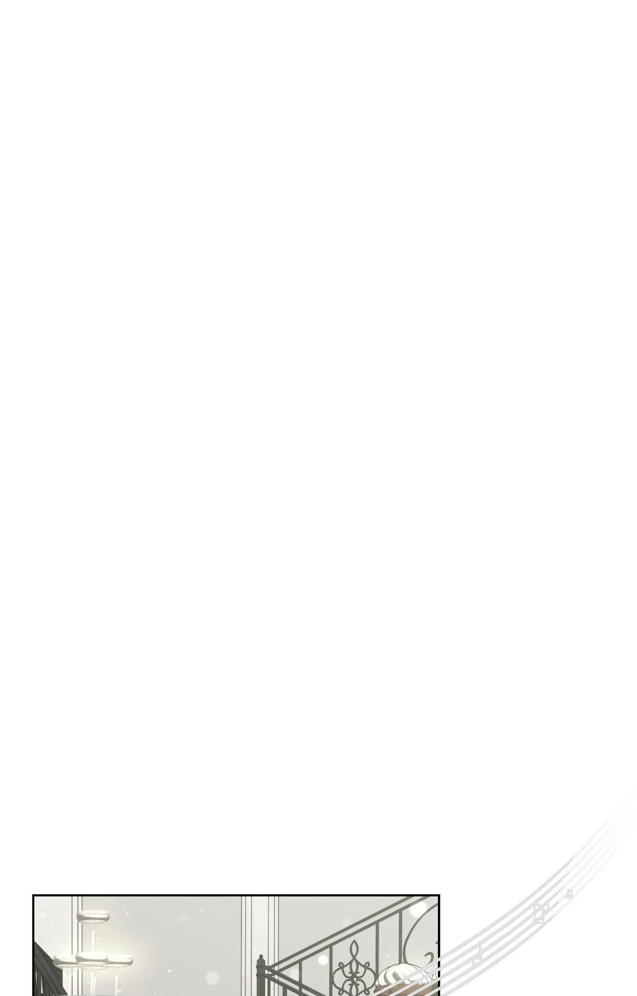 My Perfect Omega - Chapter 18 manhwa