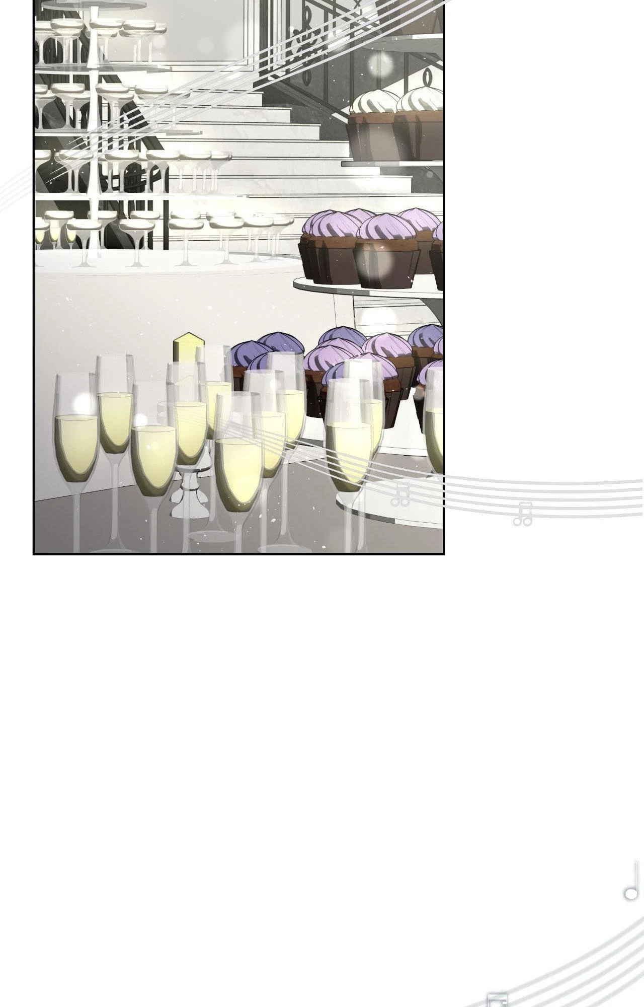 My Perfect Omega - Chapter 18 manhwa