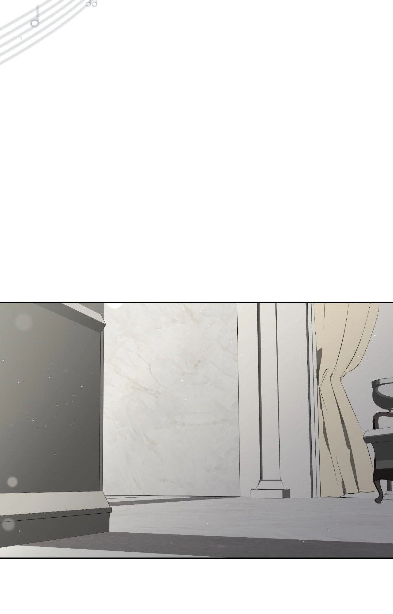 My Perfect Omega - Chapter 18 manhwa