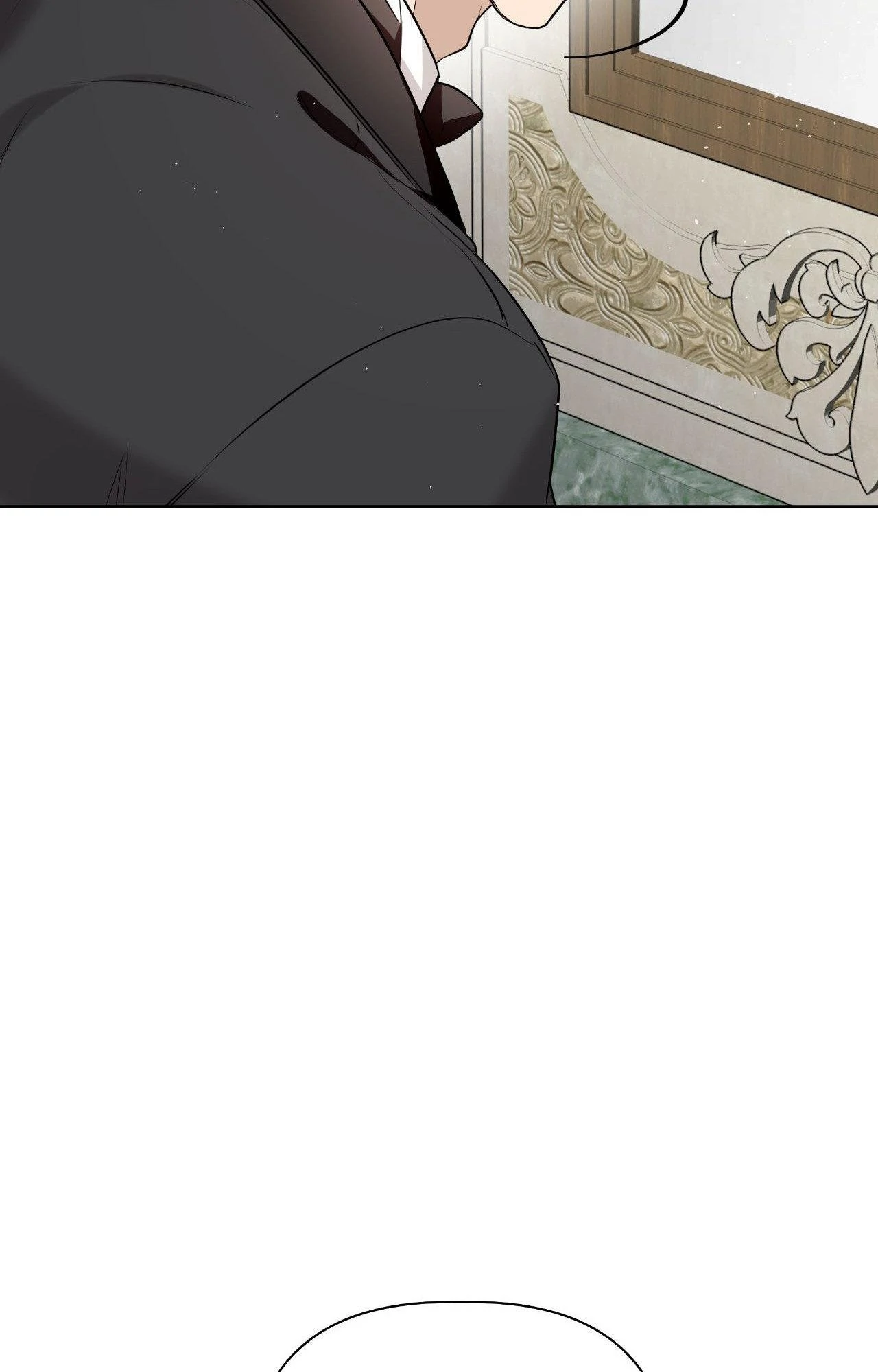 My Perfect Omega - Chapter 18 manhwa