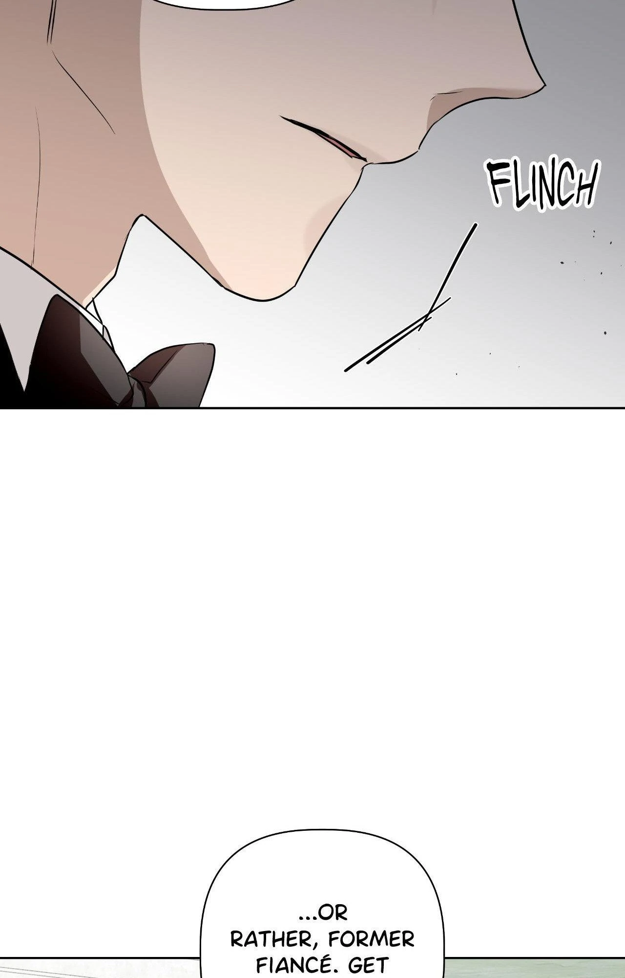 My Perfect Omega - Chapter 18 manhwa