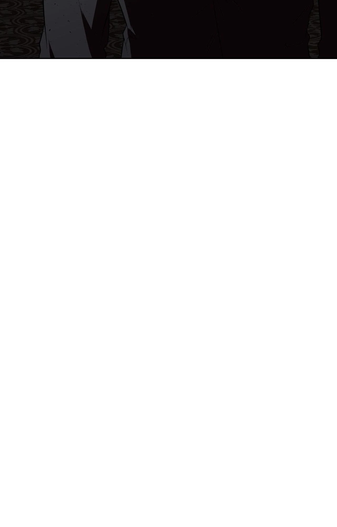 My Perfect Omega - Chapter 18 manhwa