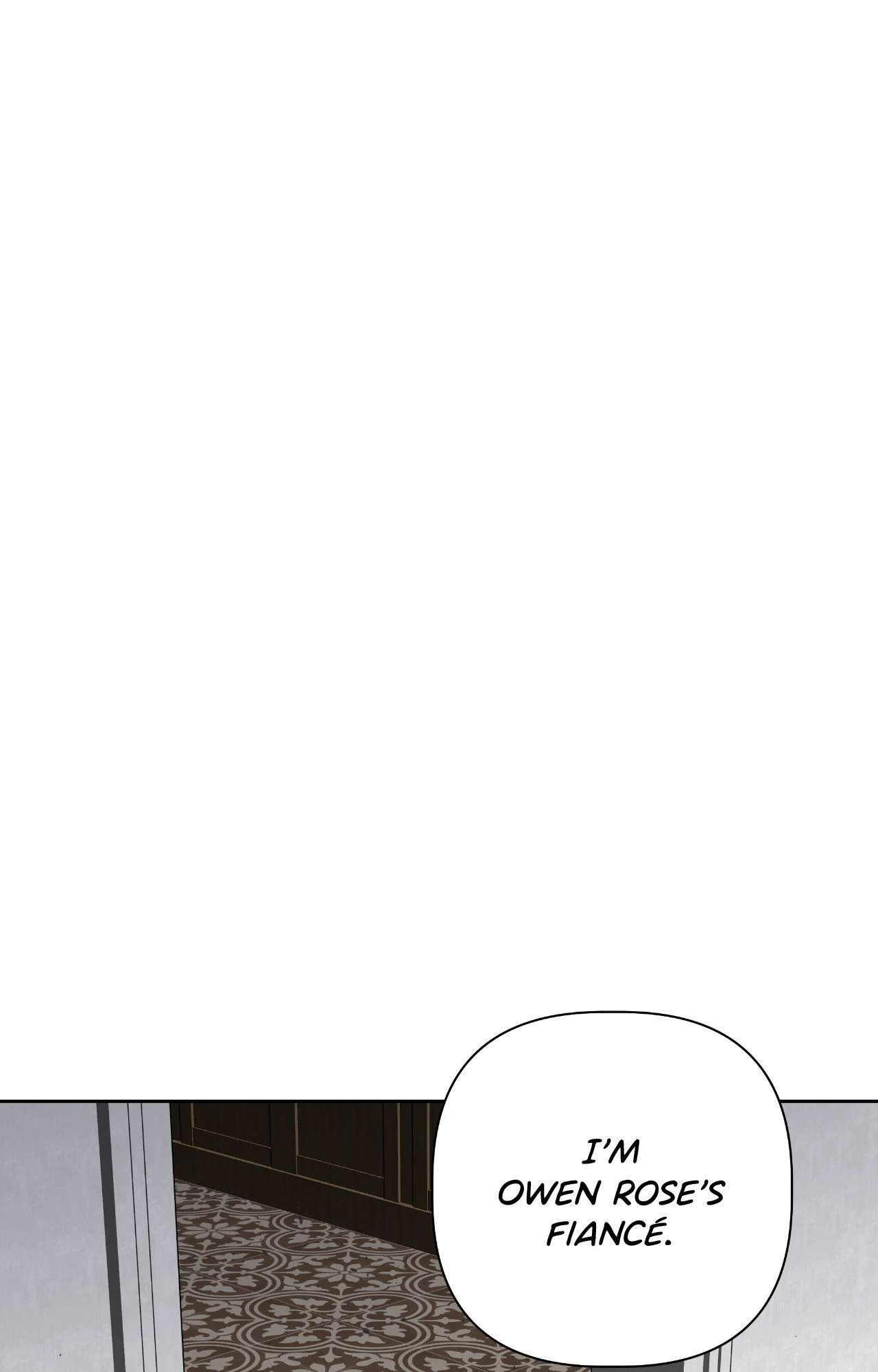 My Perfect Omega - Chapter 19 manhwa