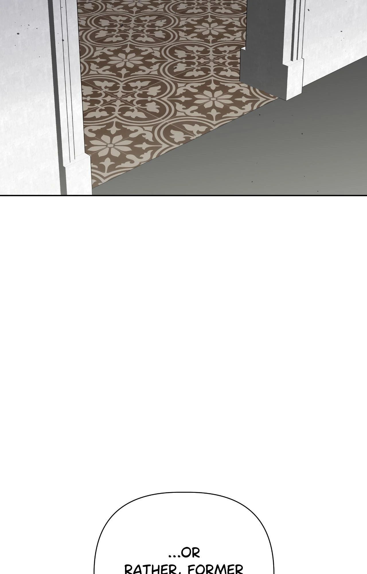 My Perfect Omega - Chapter 19 manhwa