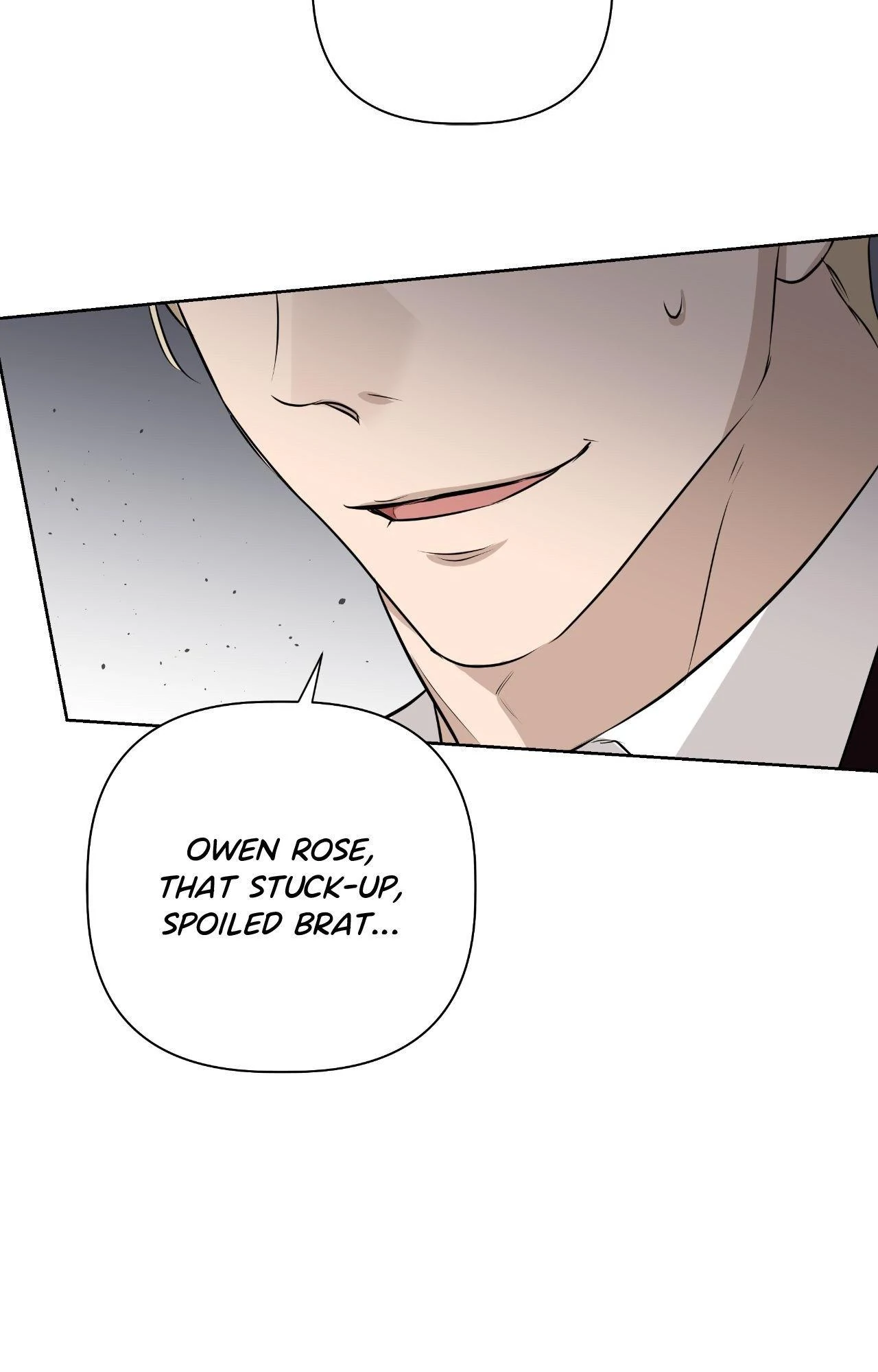 My Perfect Omega - Chapter 19 manhwa