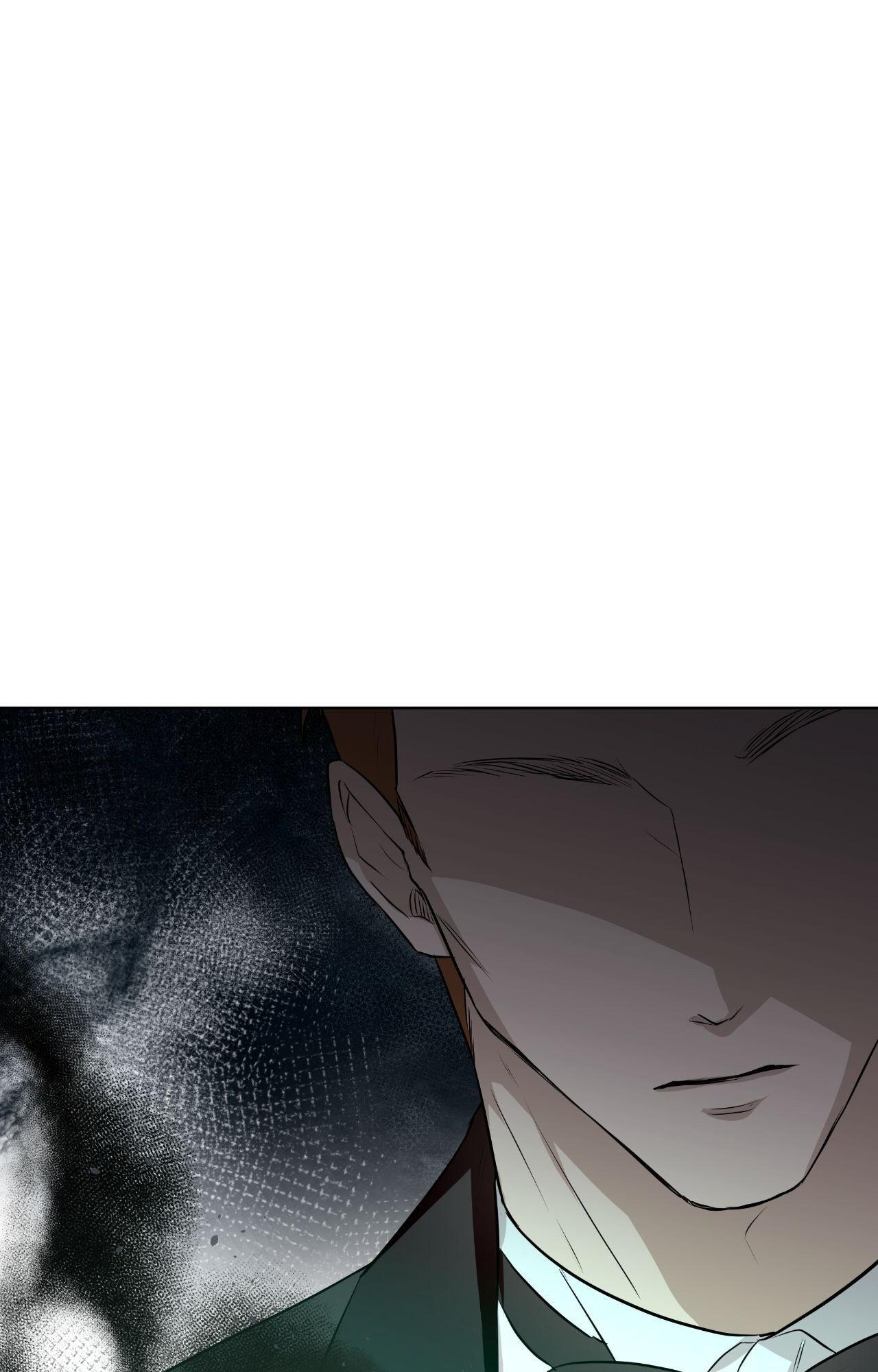 My Perfect Omega - Chapter 19 manhwa