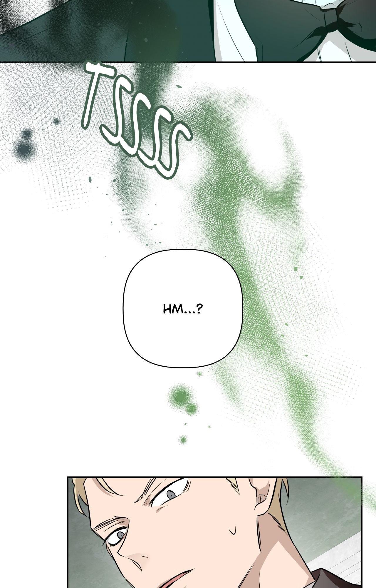 My Perfect Omega - Chapter 19 manhwa