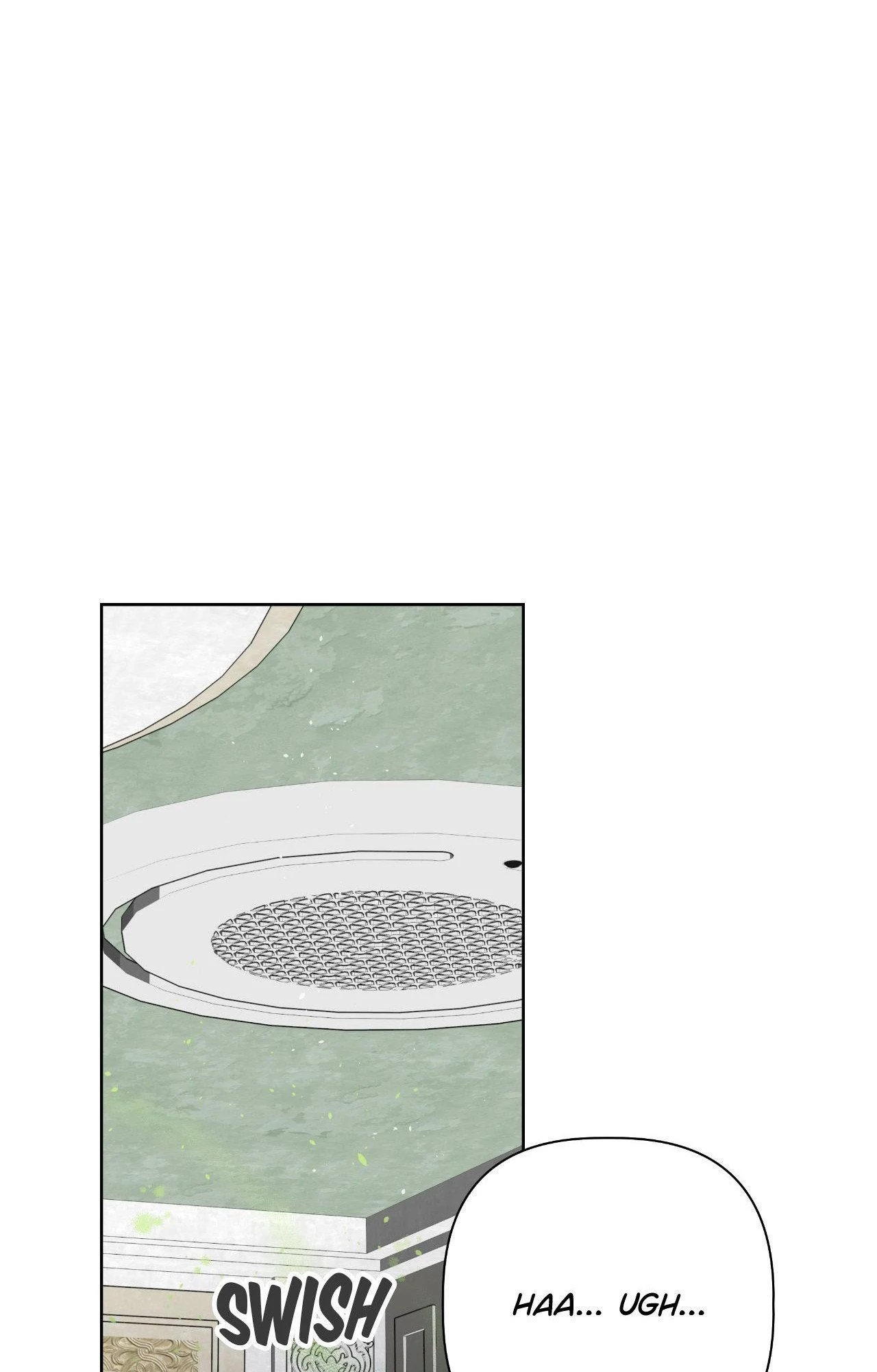 My Perfect Omega - Chapter 19 manhwa