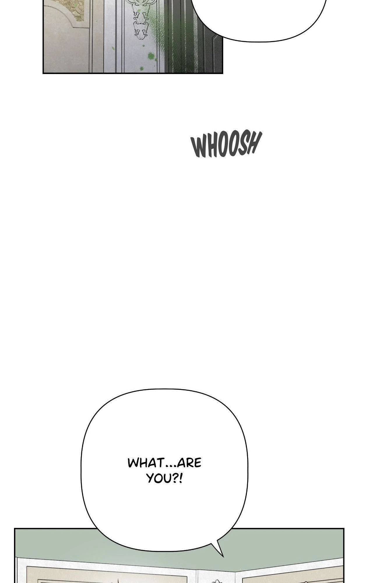 My Perfect Omega - Chapter 19 manhwa