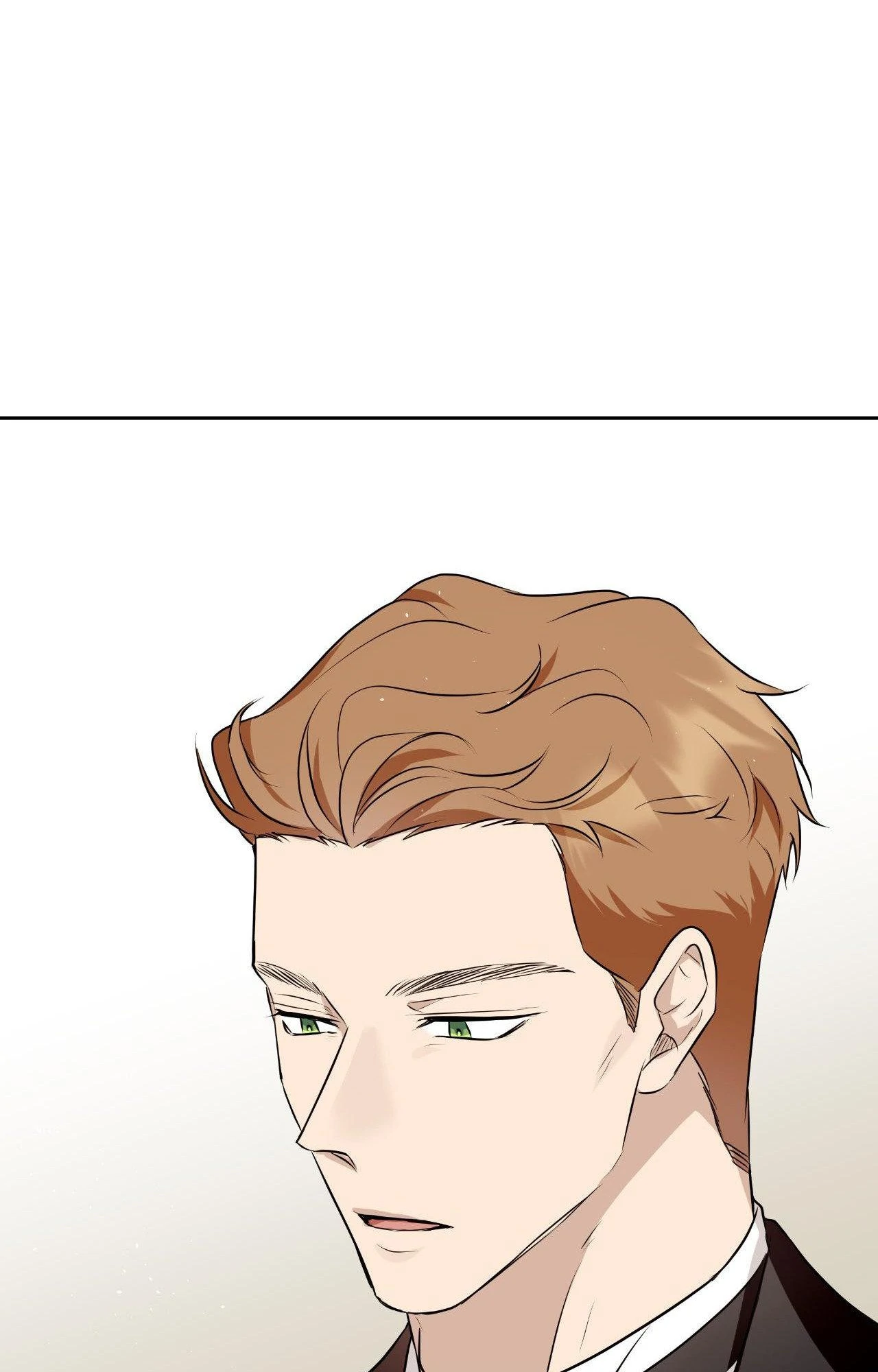 My Perfect Omega - Chapter 19 manhwa