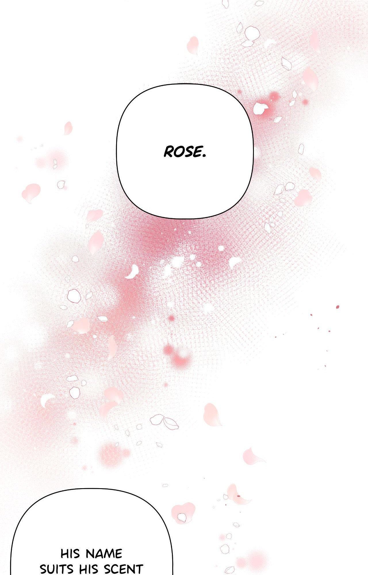 My Perfect Omega - Chapter 19 manhwa