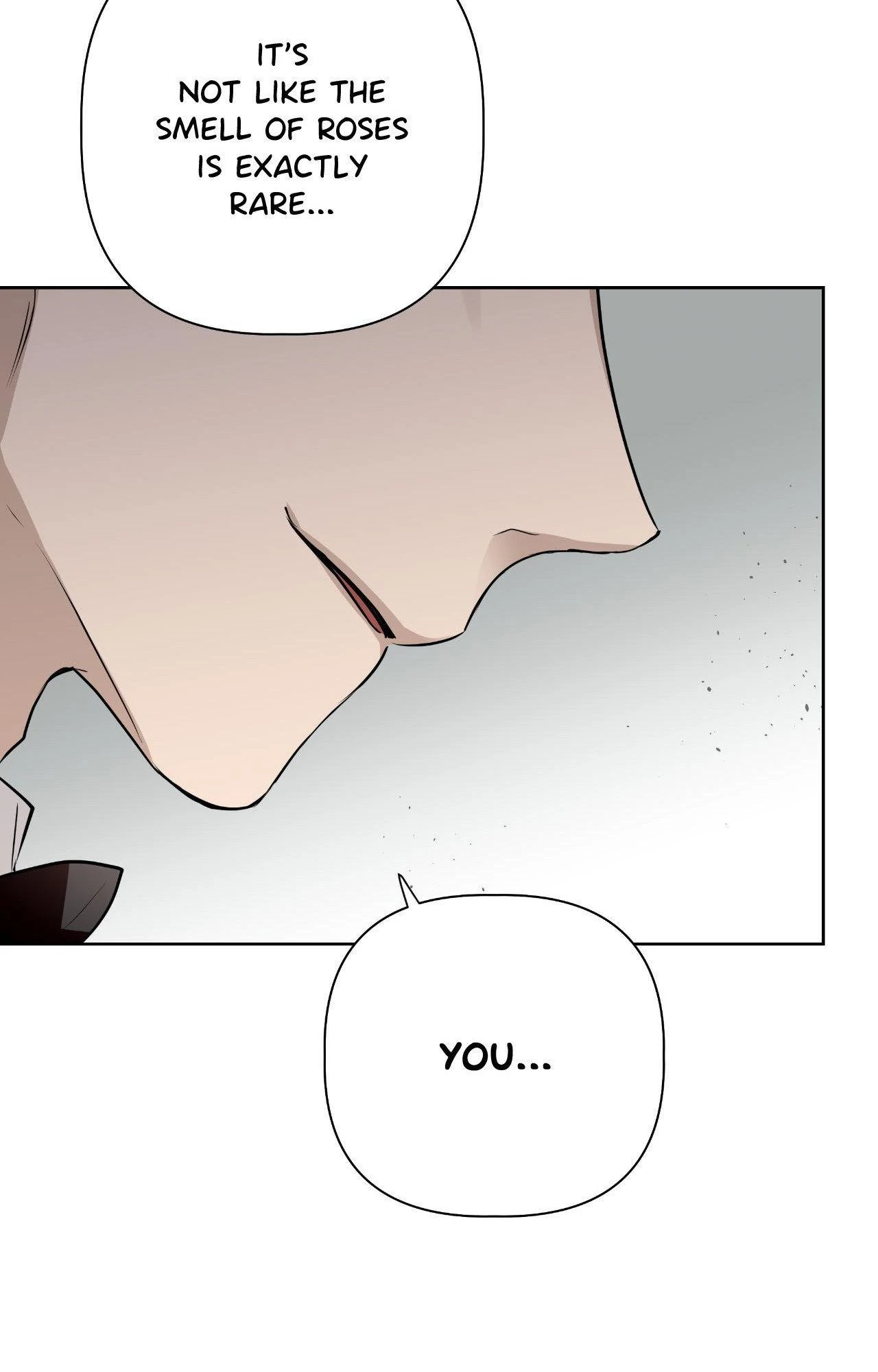 My Perfect Omega - Chapter 19 manhwa