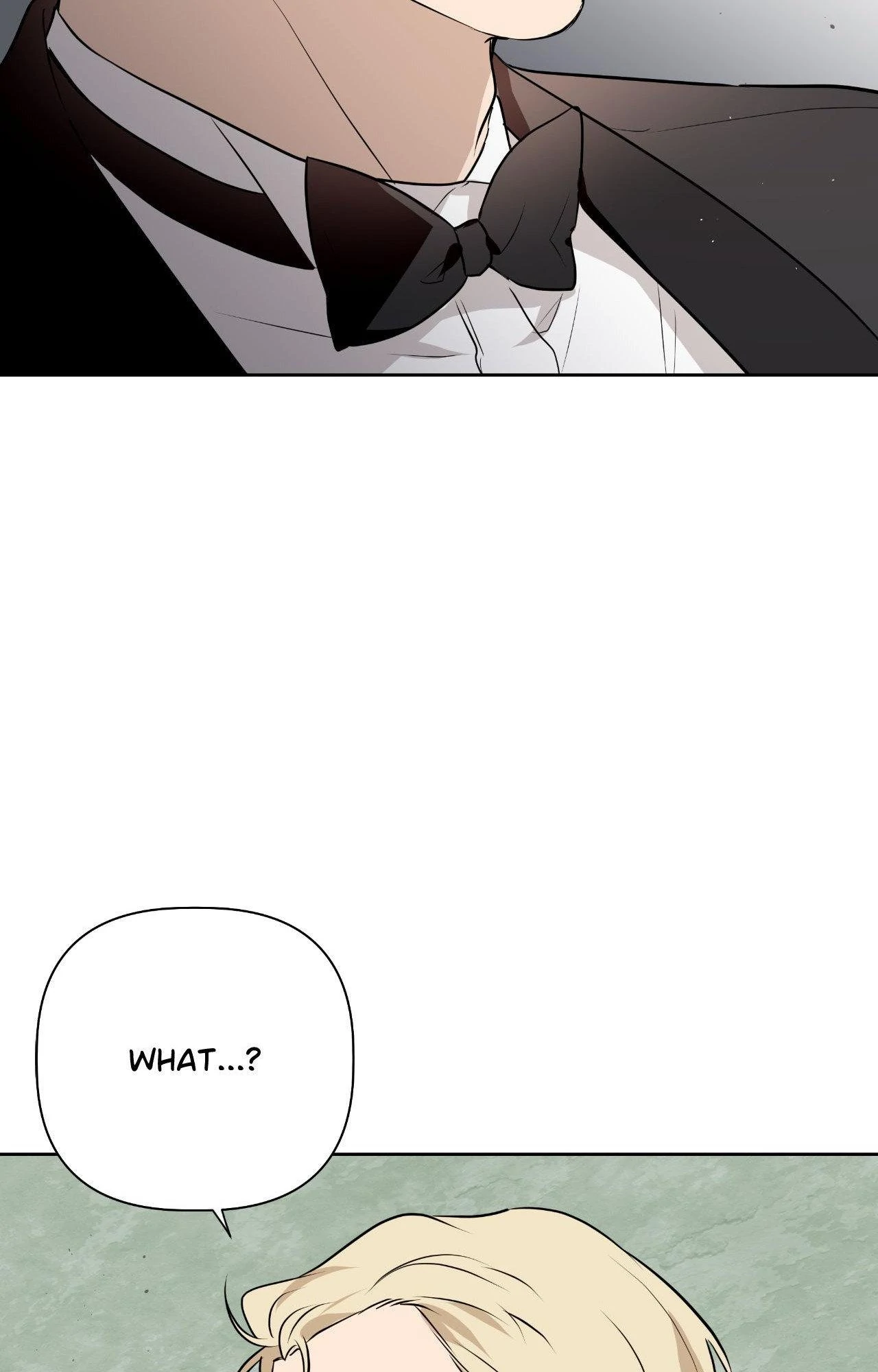 My Perfect Omega - Chapter 19 manhwa