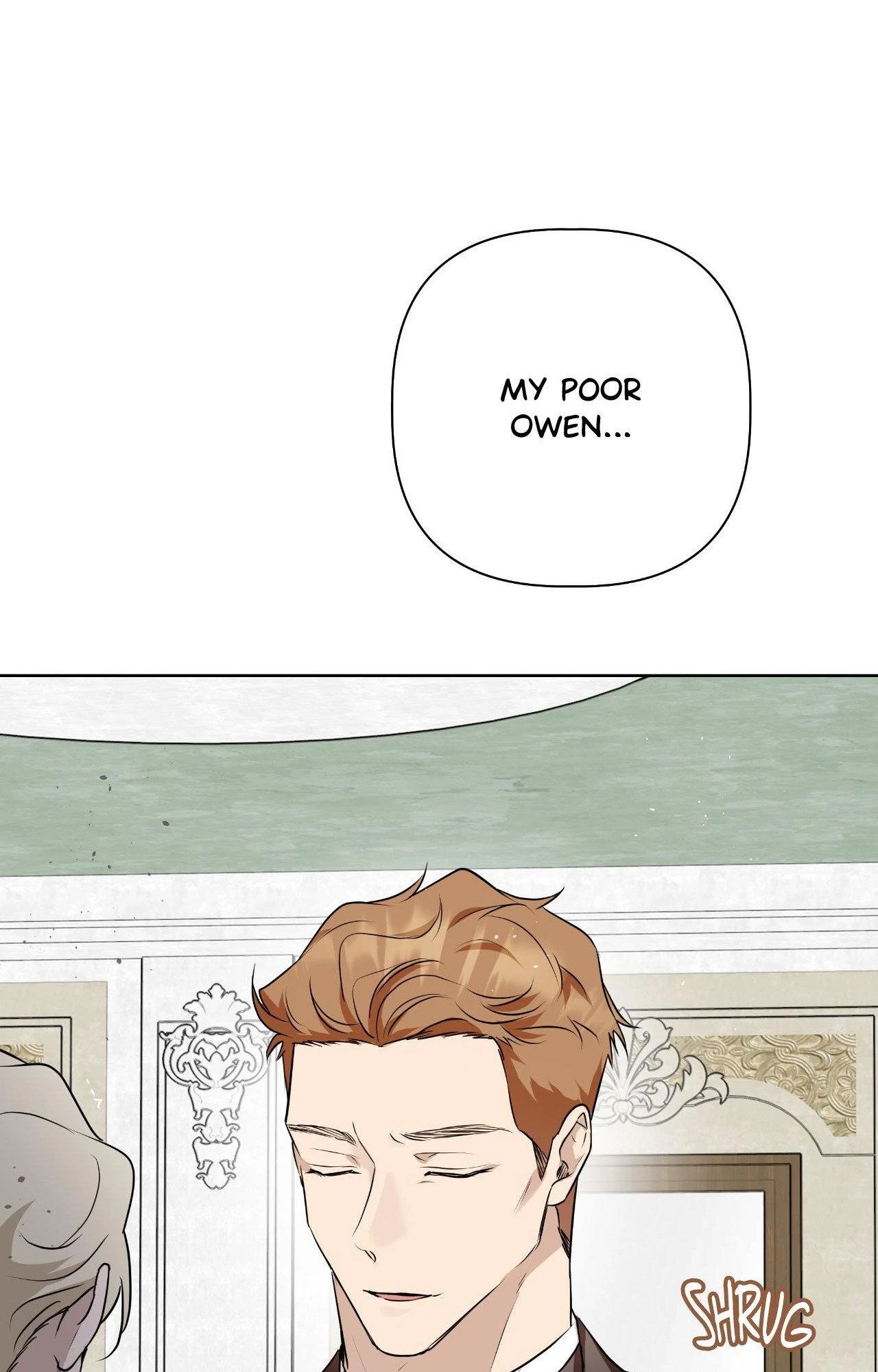 My Perfect Omega - Chapter 19 manhwa