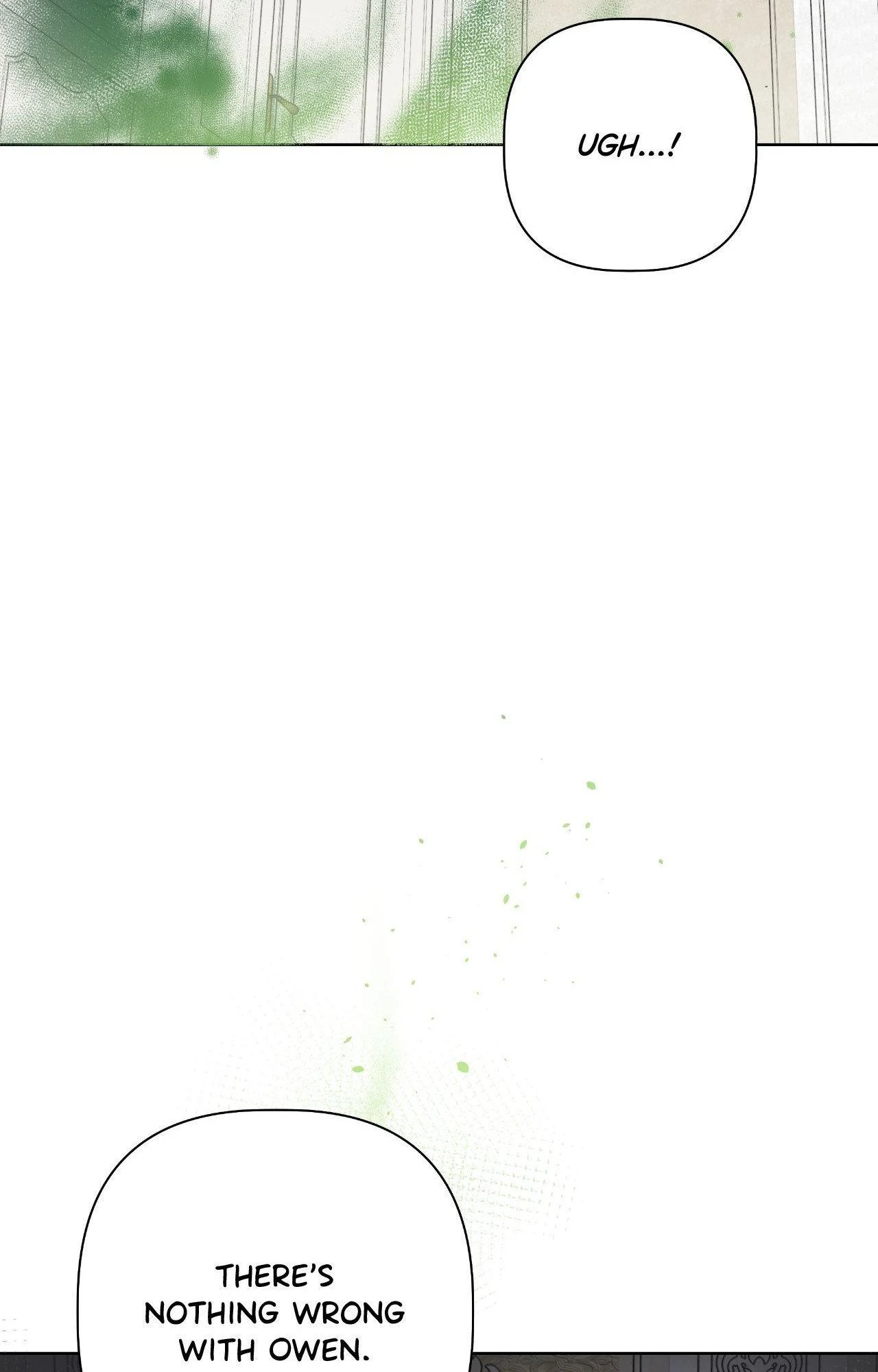 My Perfect Omega - Chapter 19 manhwa