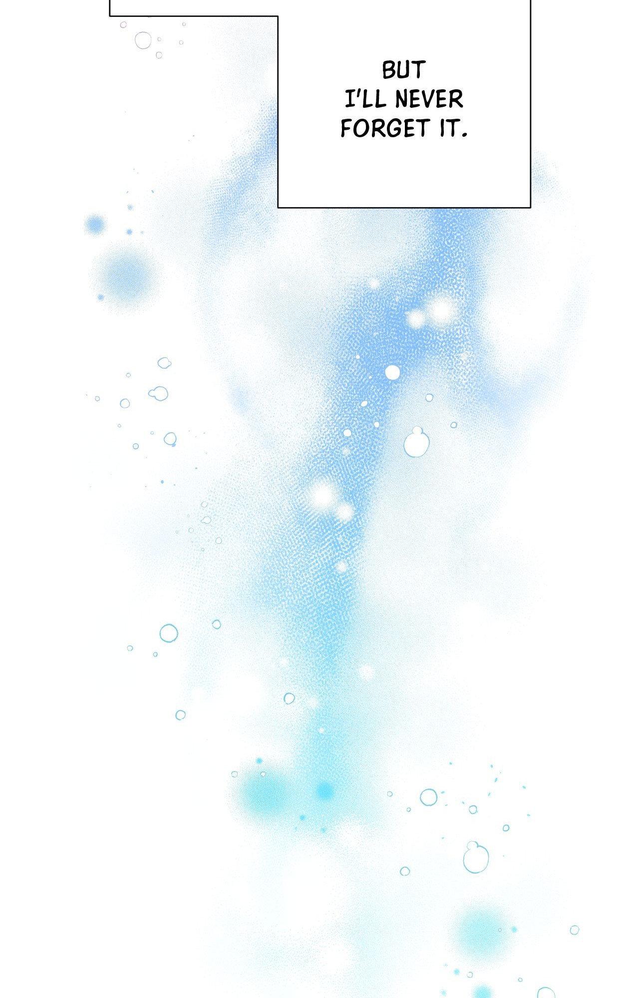 My Perfect Omega - Chapter 19 manhwa