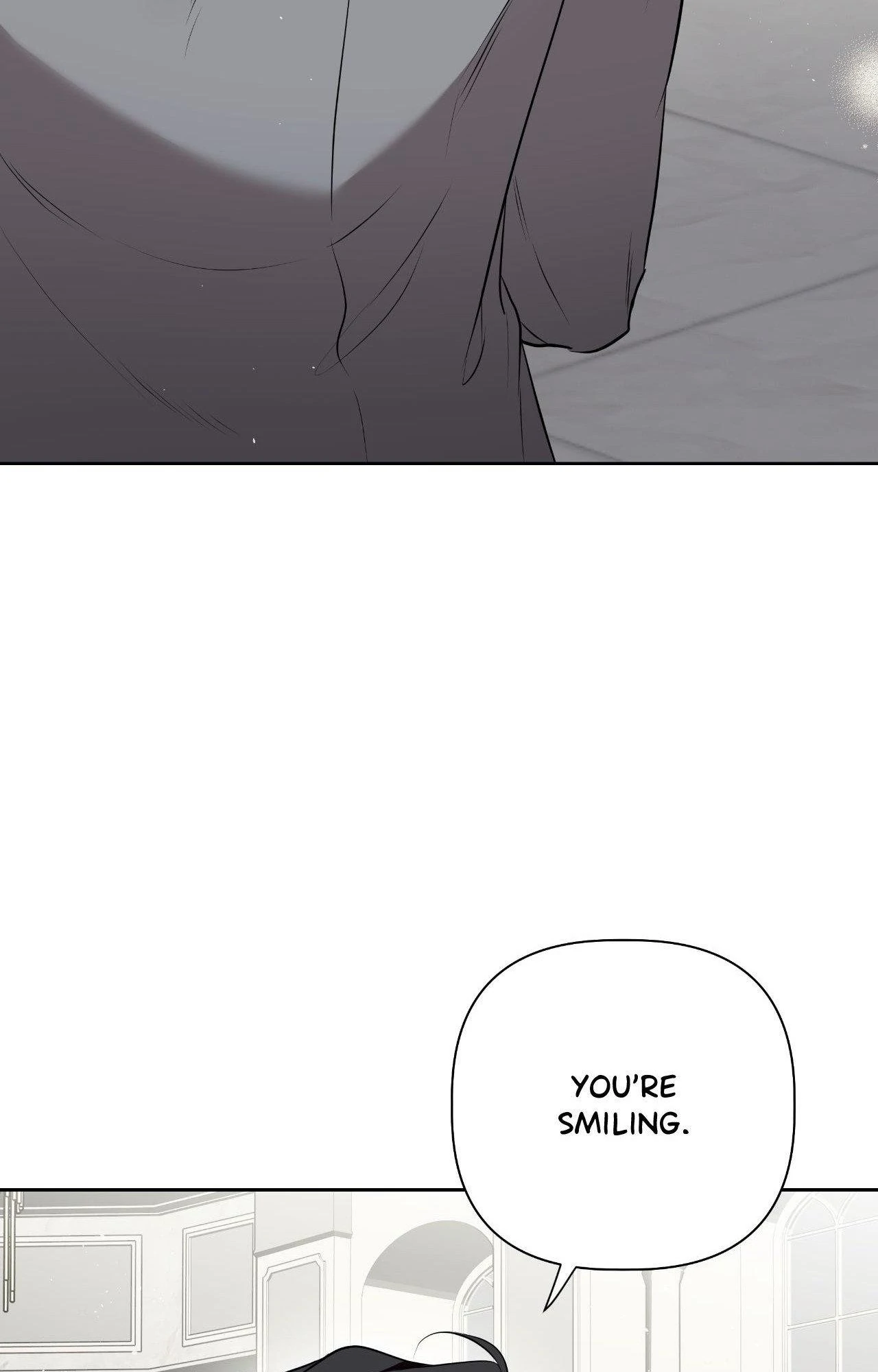 My Perfect Omega - Chapter 19 manhwa